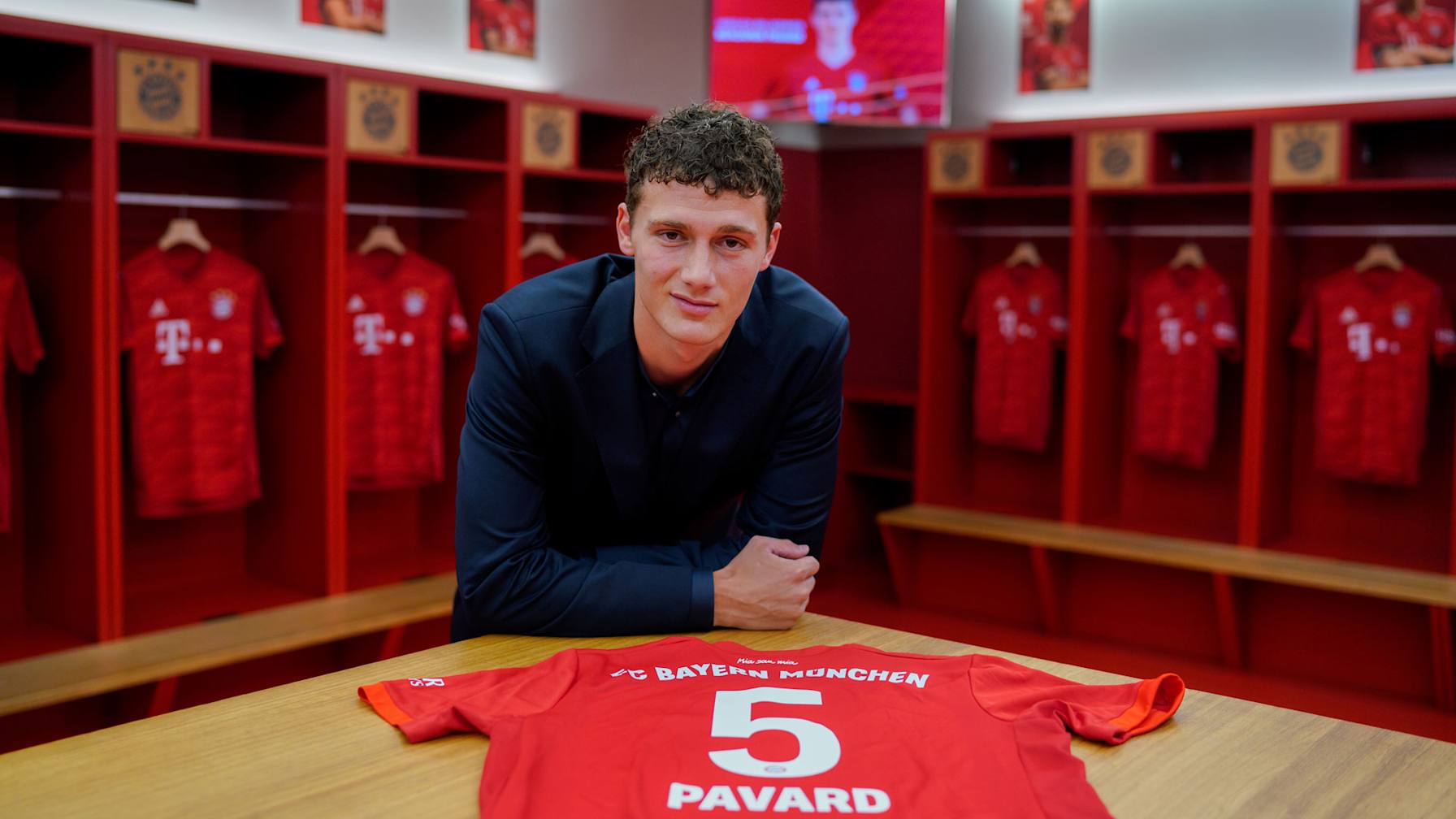 190711_pavard_don