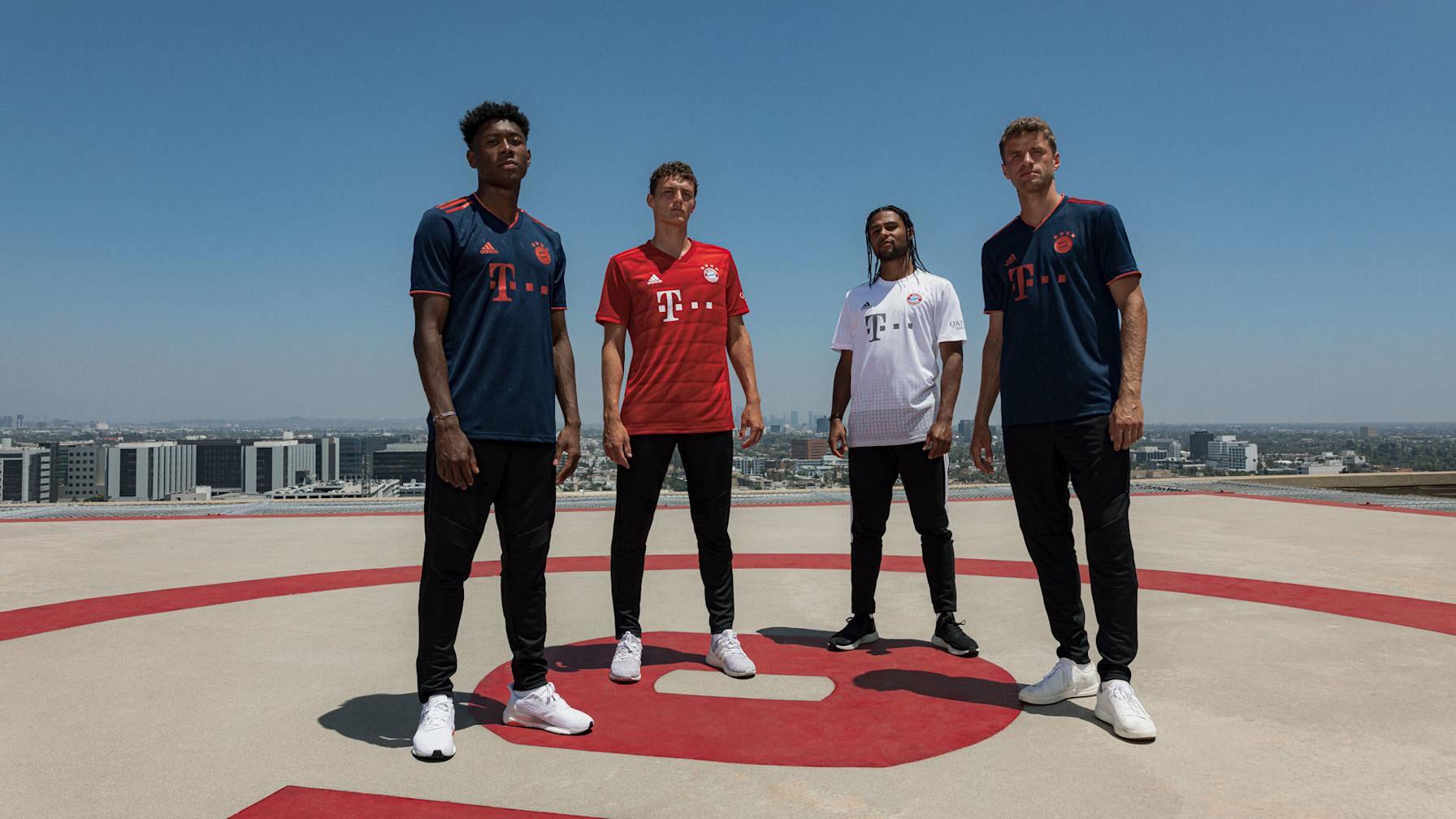 190723_cl-trikot_201920