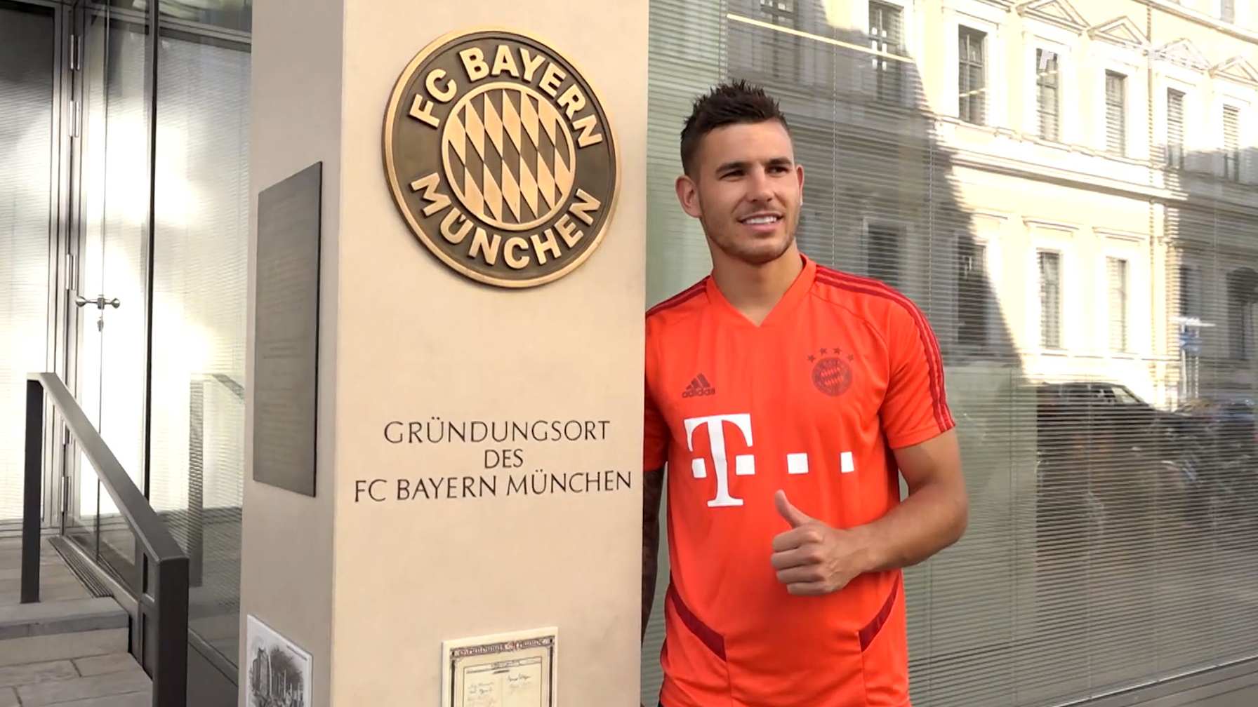 190726_hernandez_siemens