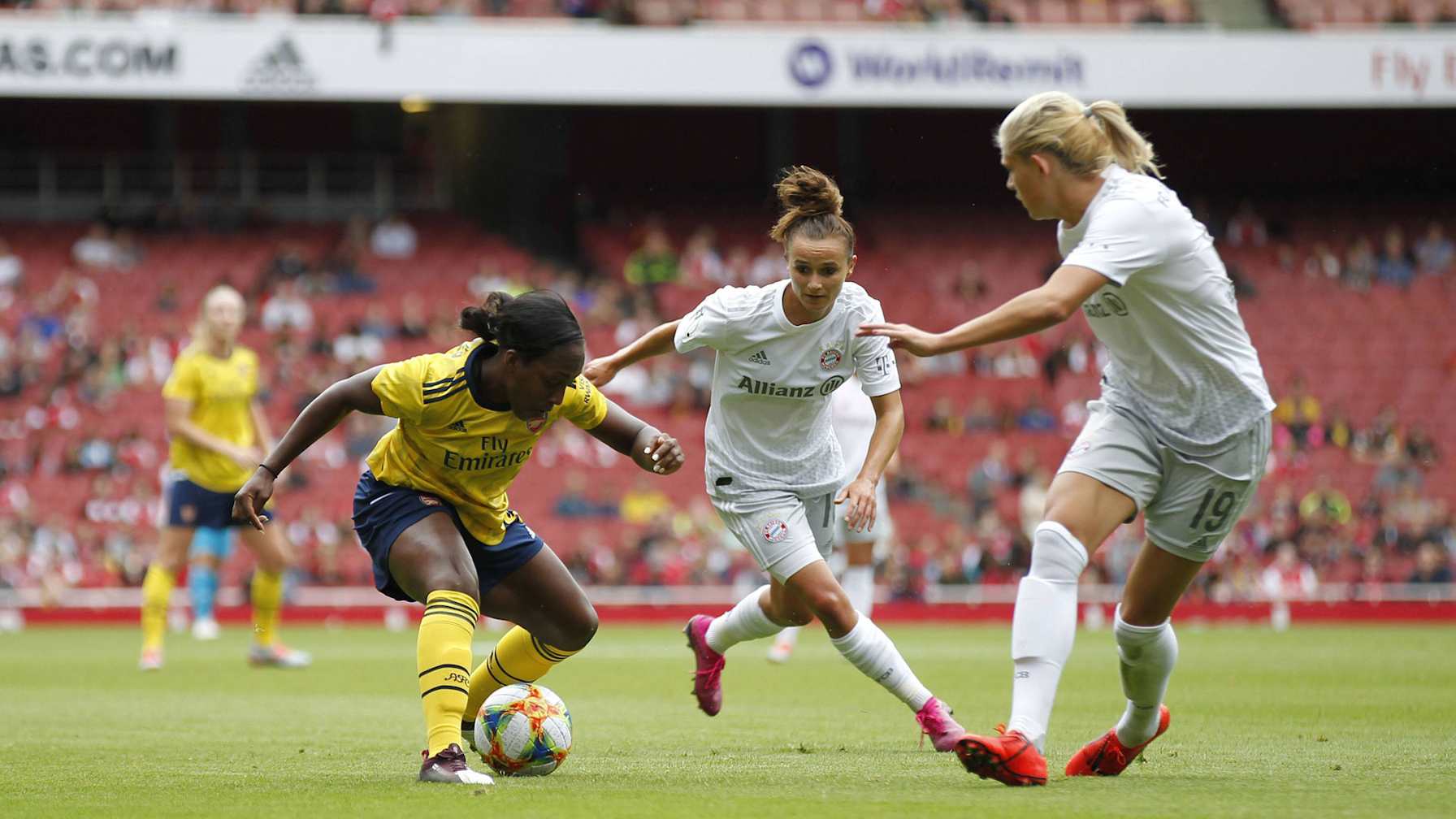 190728_fcb-frauen_arsenal_ima
