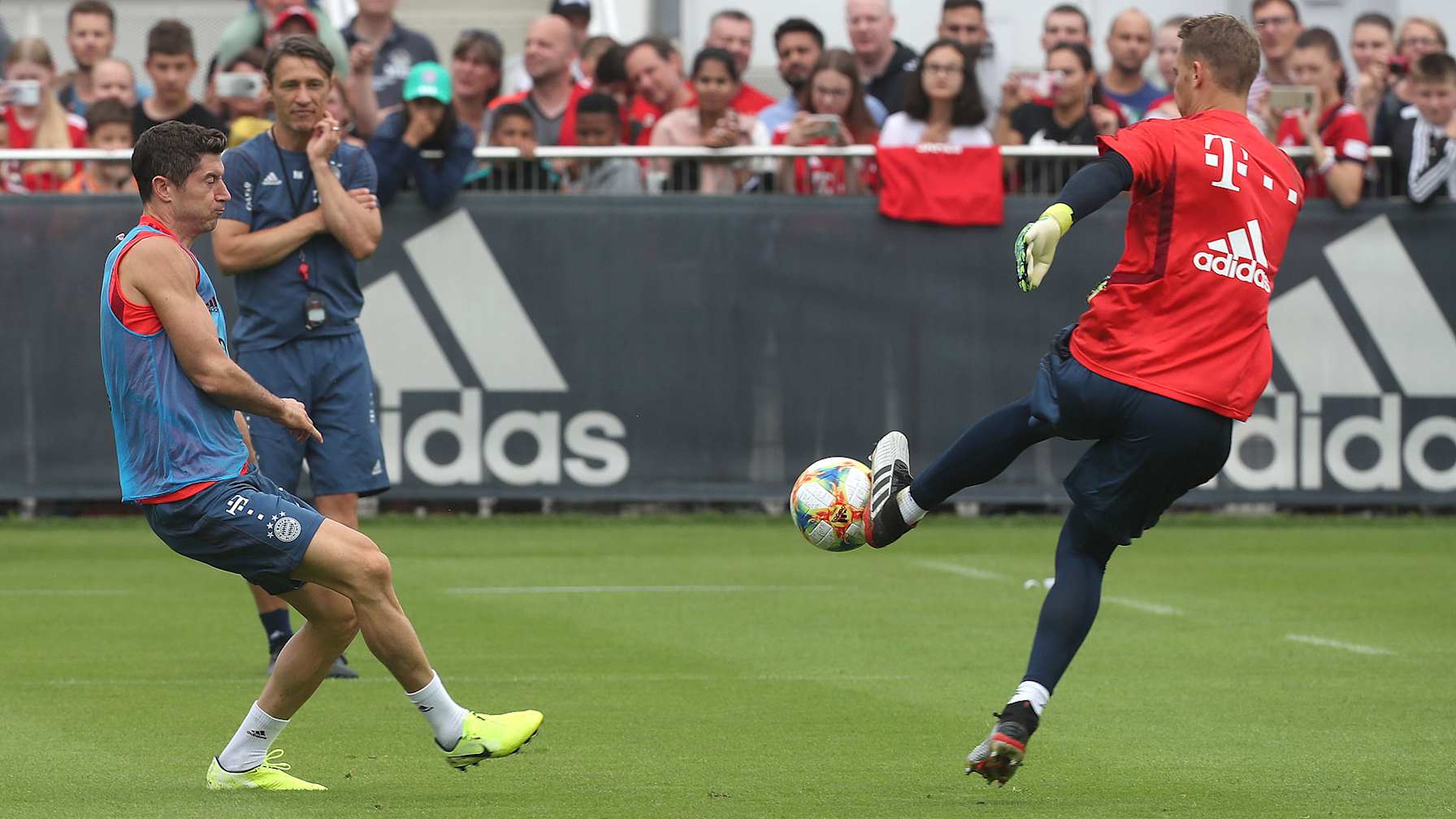 190729_vb_audicup_get