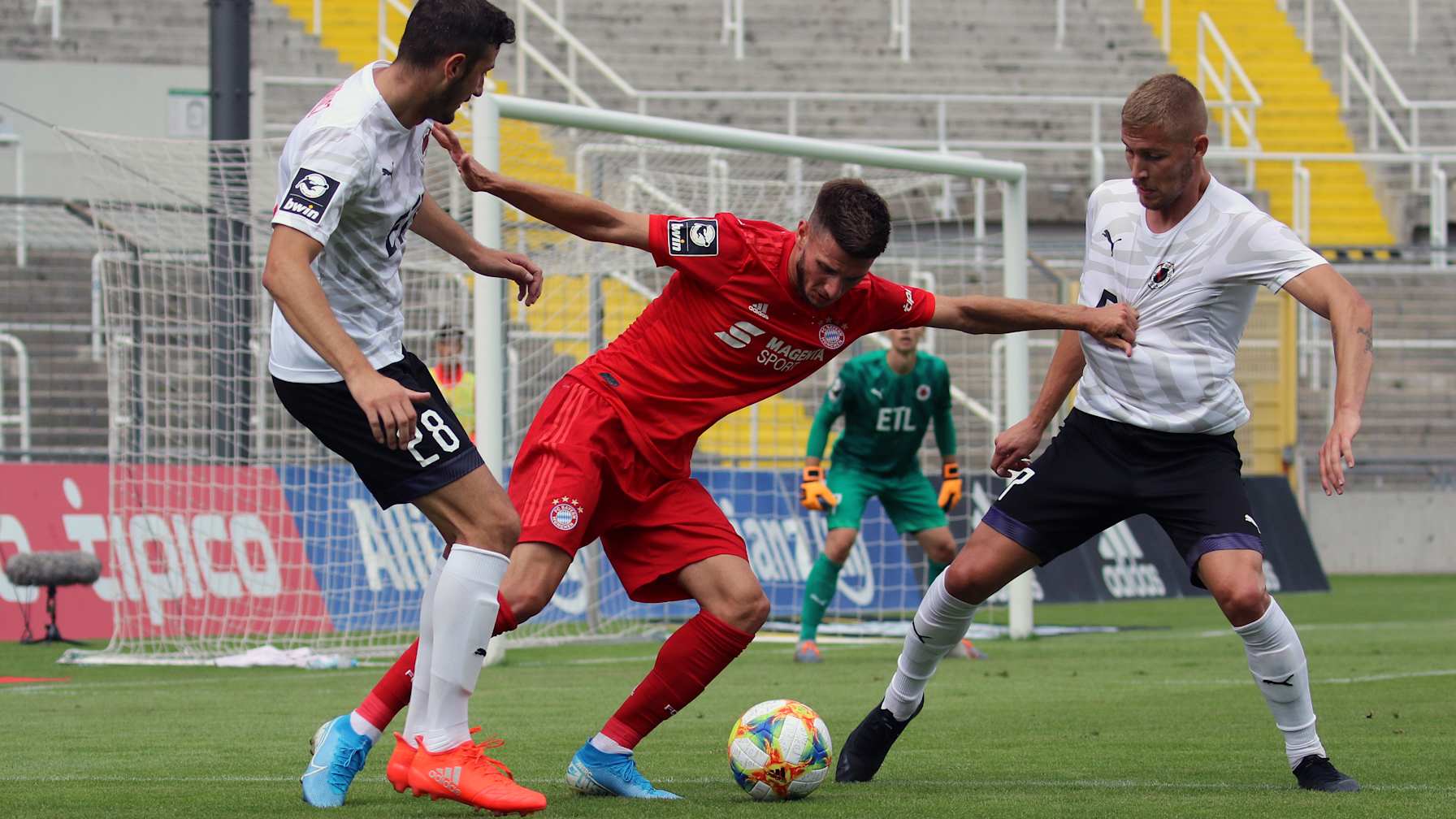190804_amateurekoeln