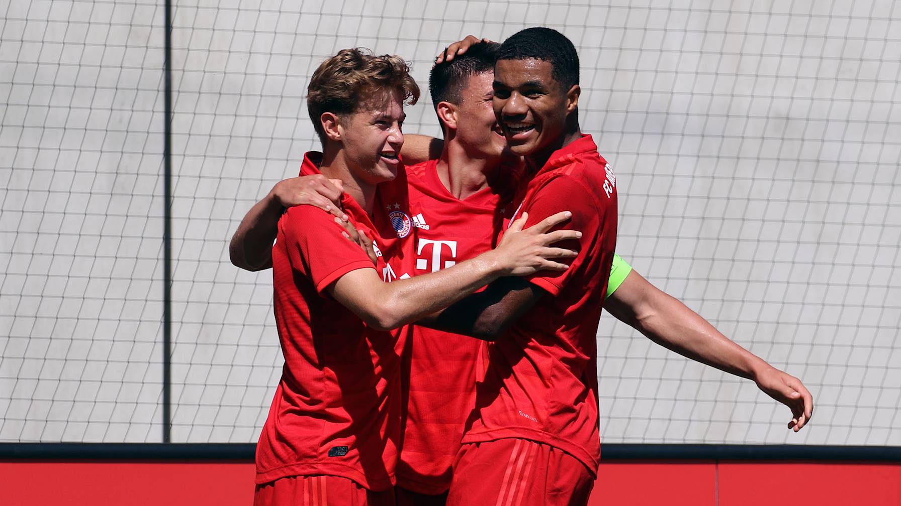 190819_u19fck