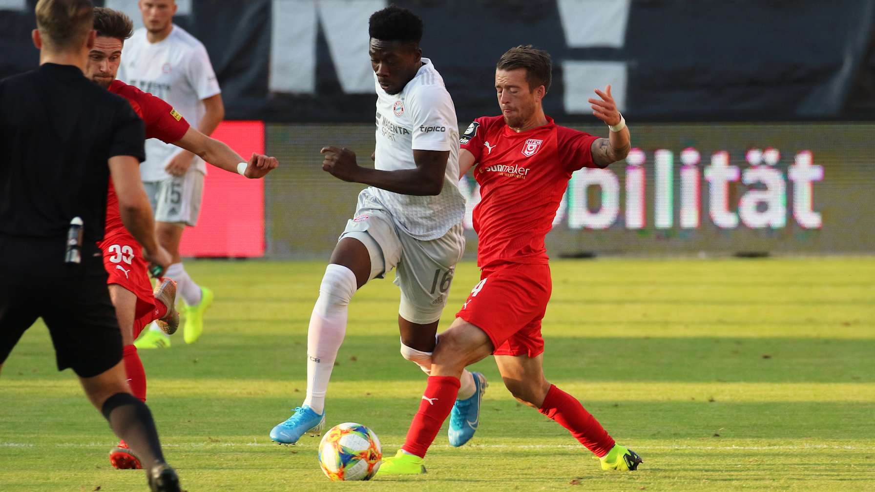 190820_hfcfcb