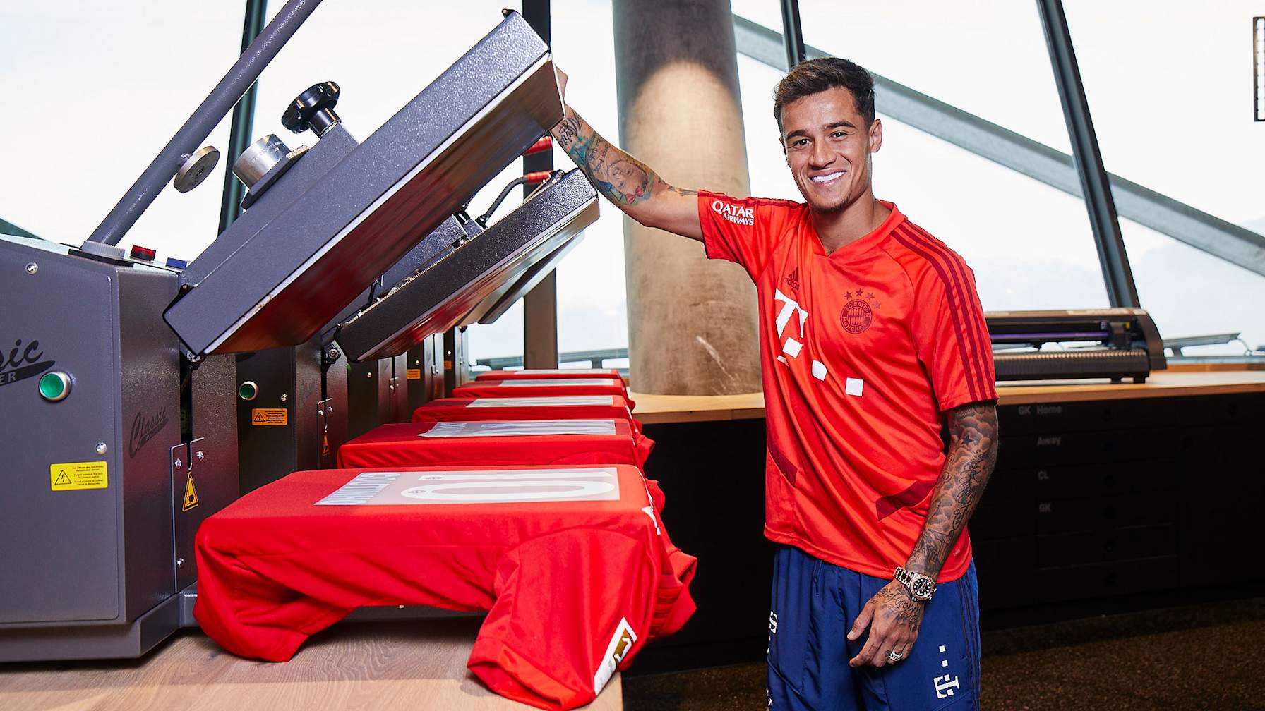 190828_store_fcb