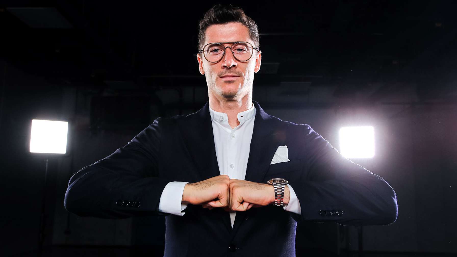 190906_lewandowski_don