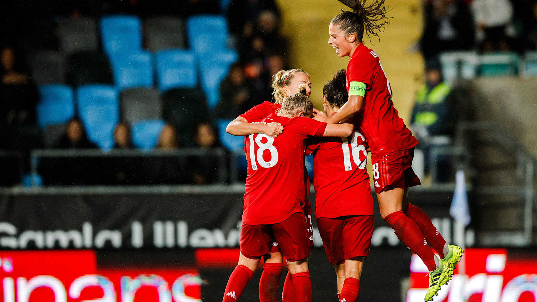 190912_hlfcbf_cl_ima