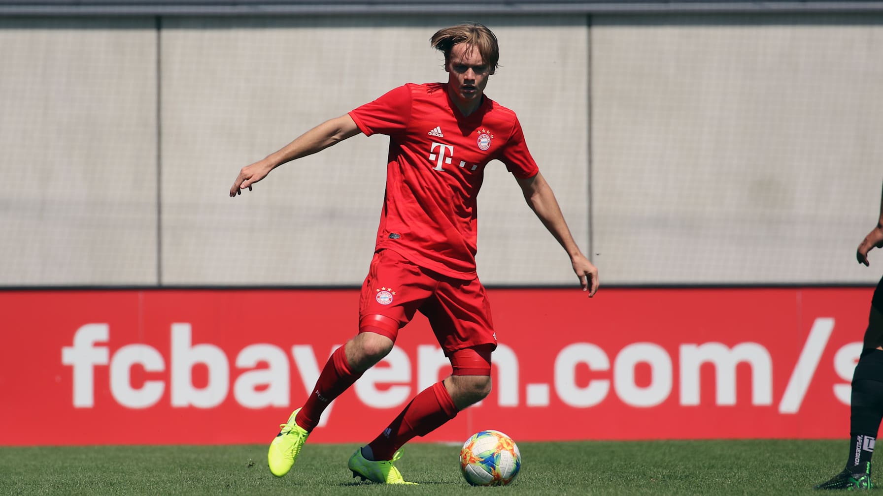 190922_u19ulm_fcb