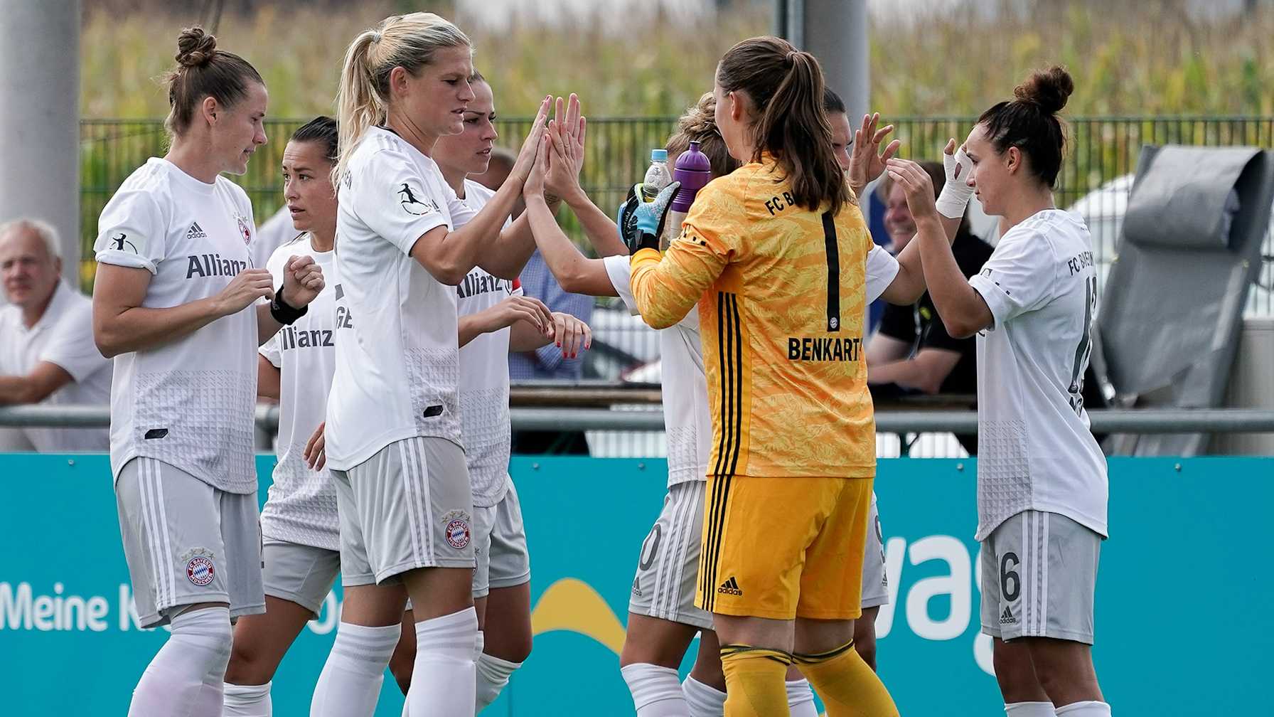 190922_sand-fcbfrauen_ima