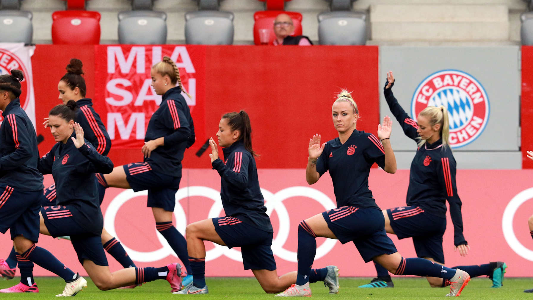 190925_frauen-fcb_ima