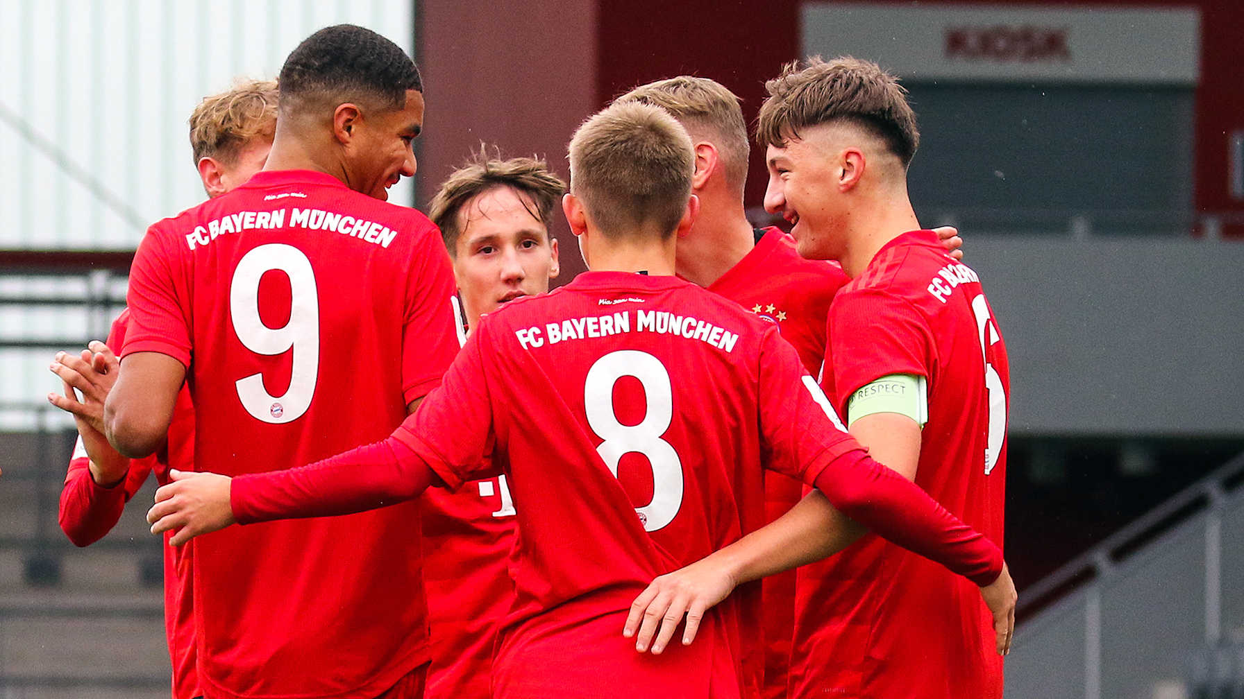 191020_u19fuerth_fcb