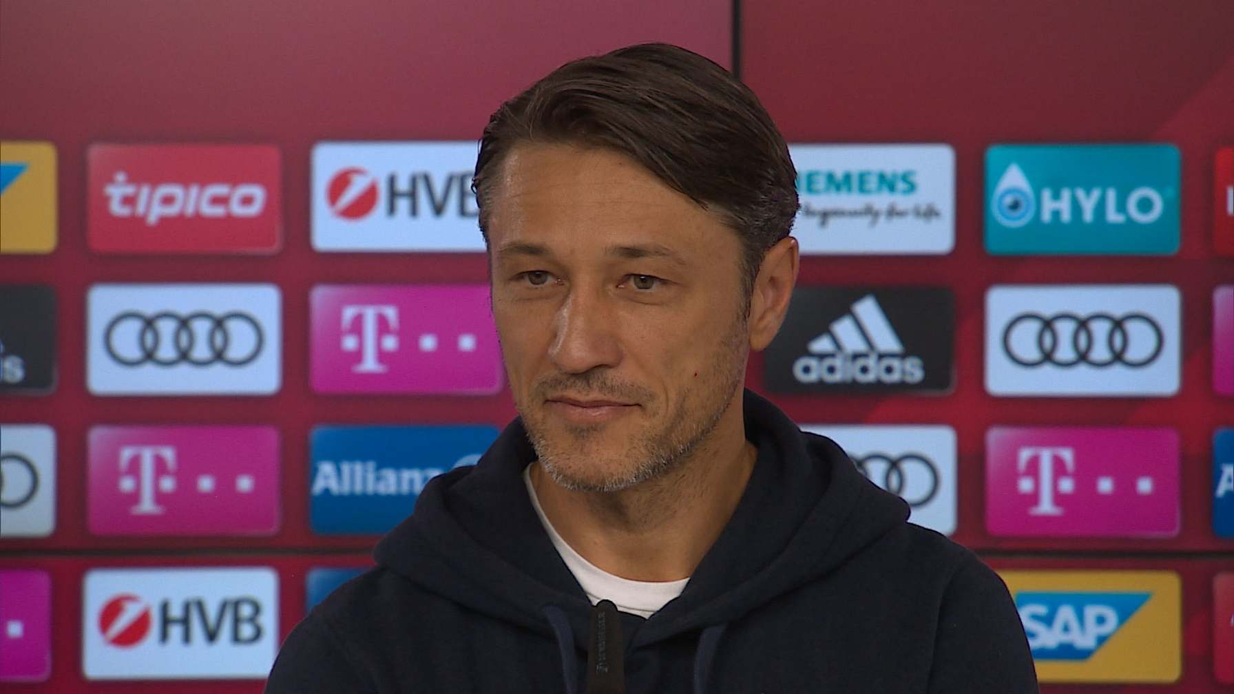 190802_pk_kovac