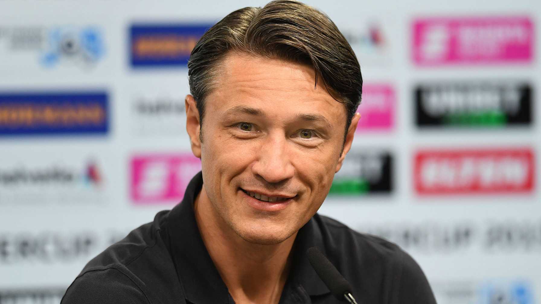190803_pk_supercup