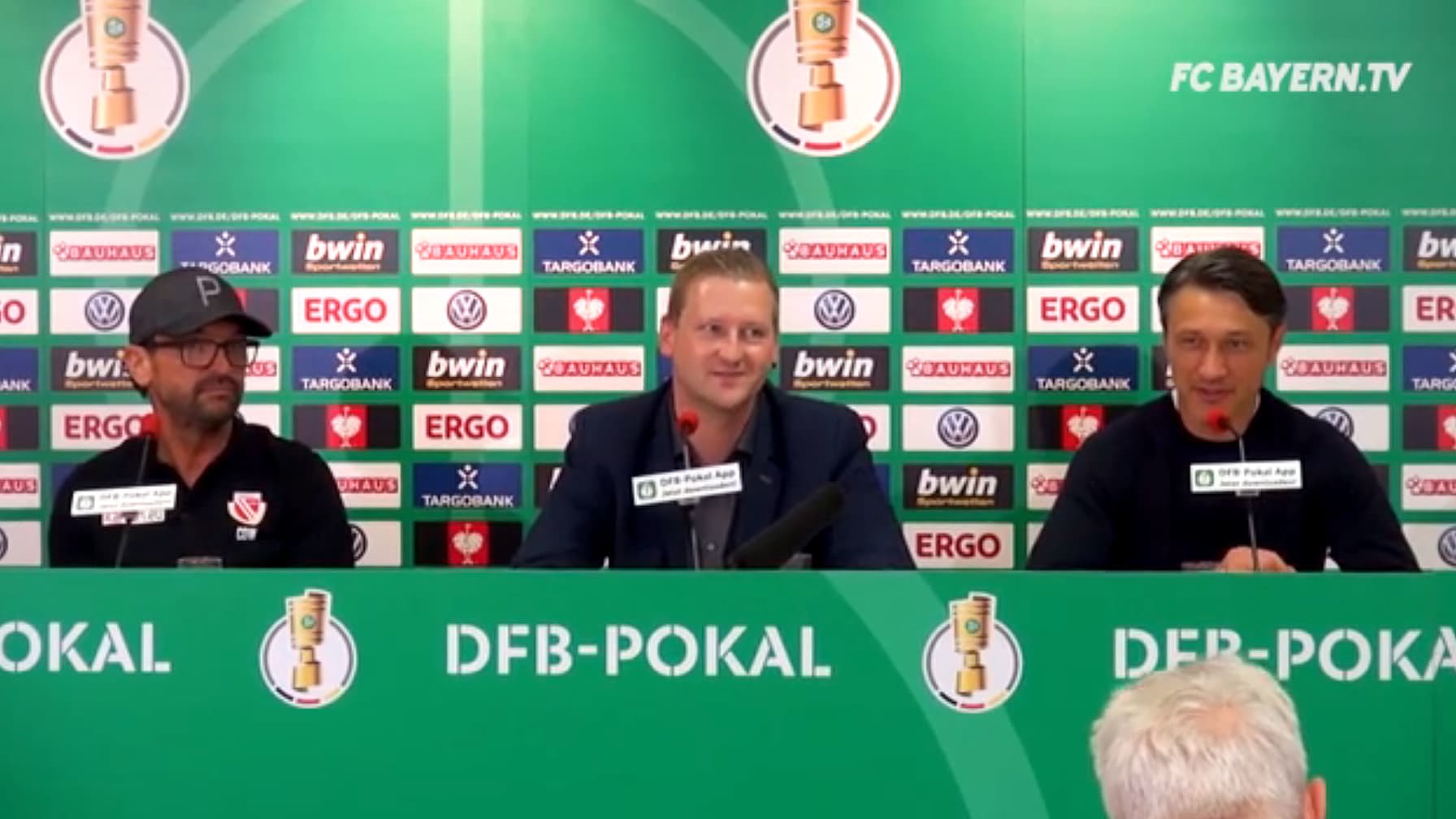 190812_pk_cottbus