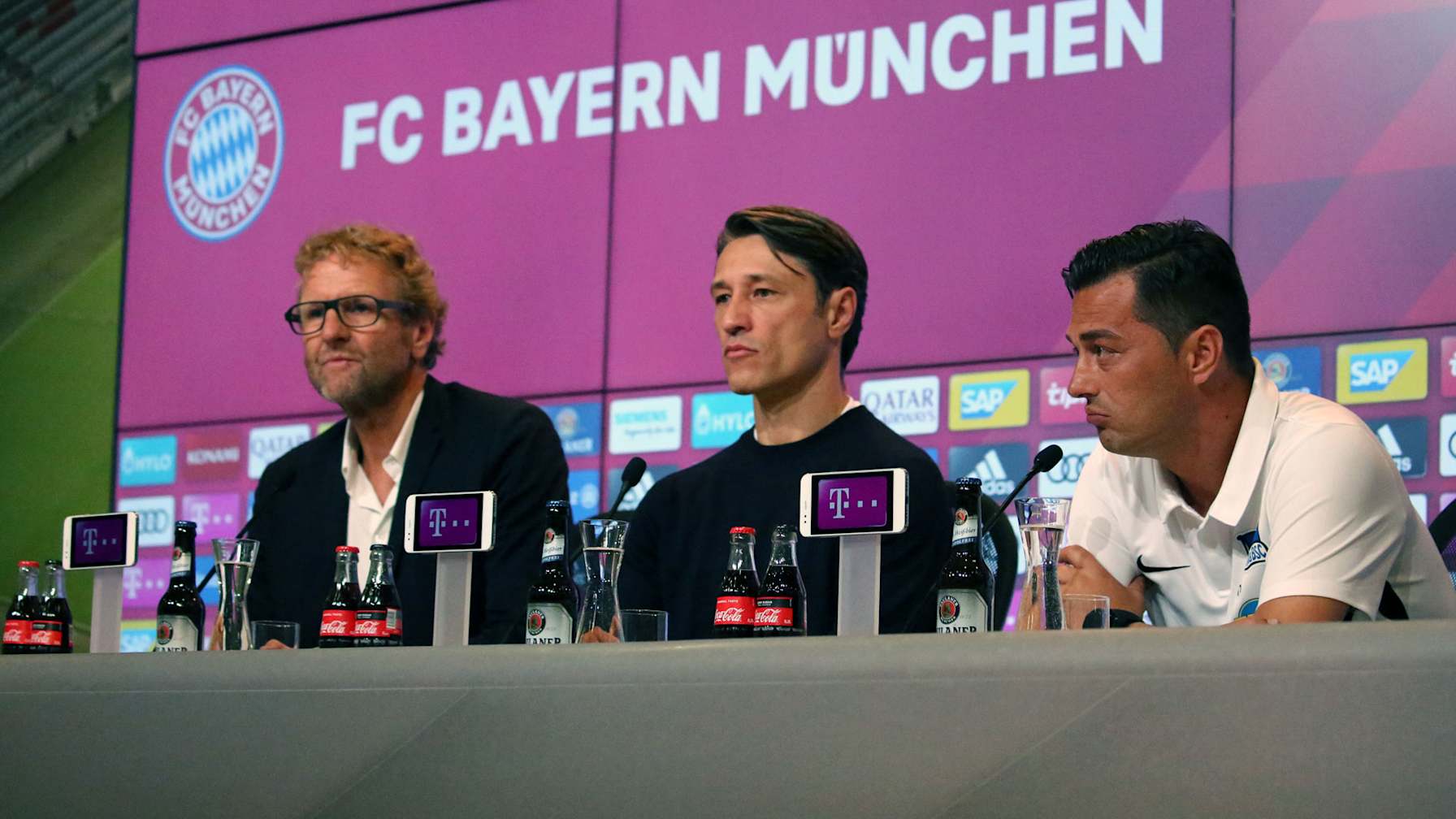190816_kovac_covic_pk_fcb
