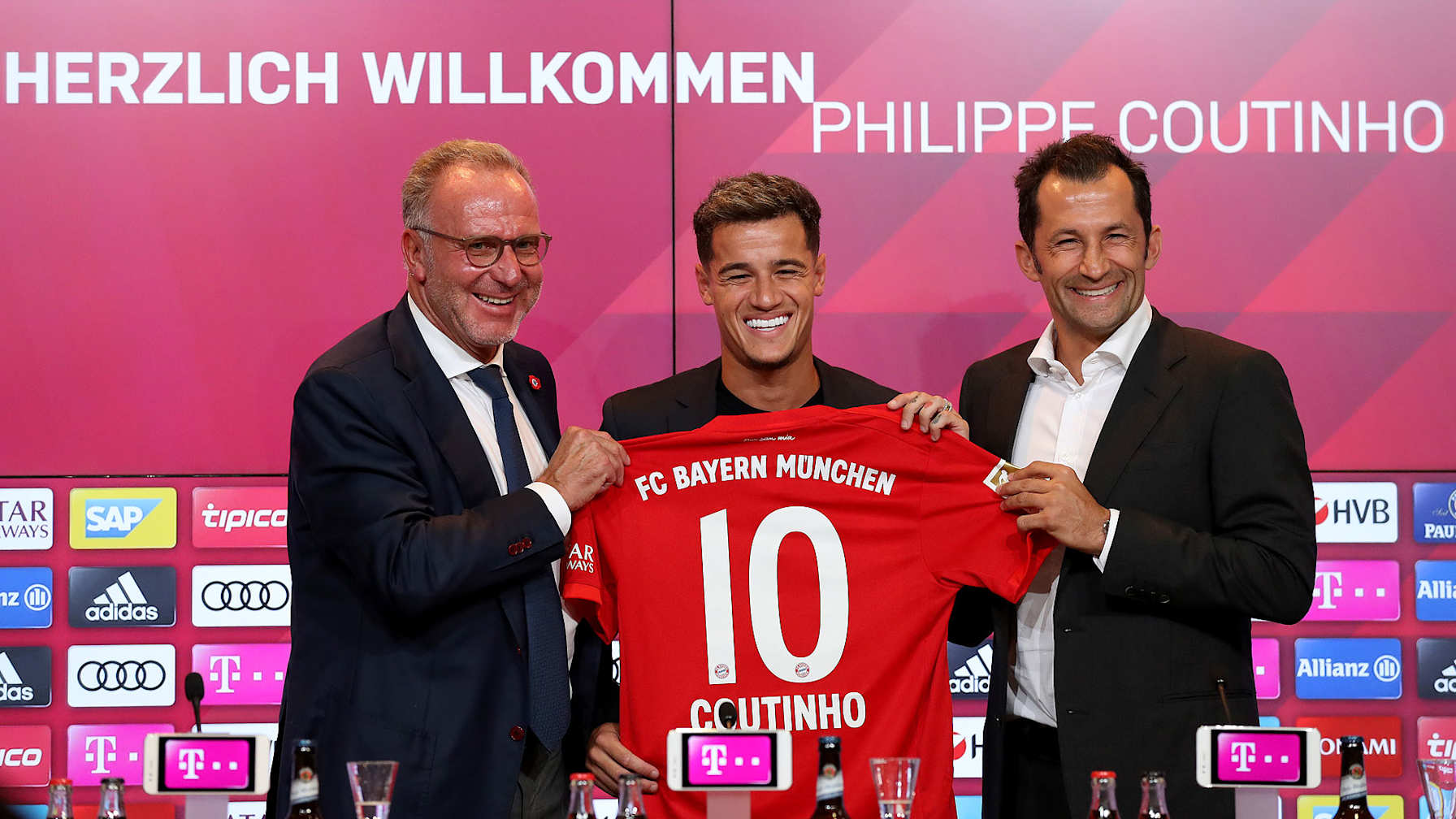 190819_coutinho_get