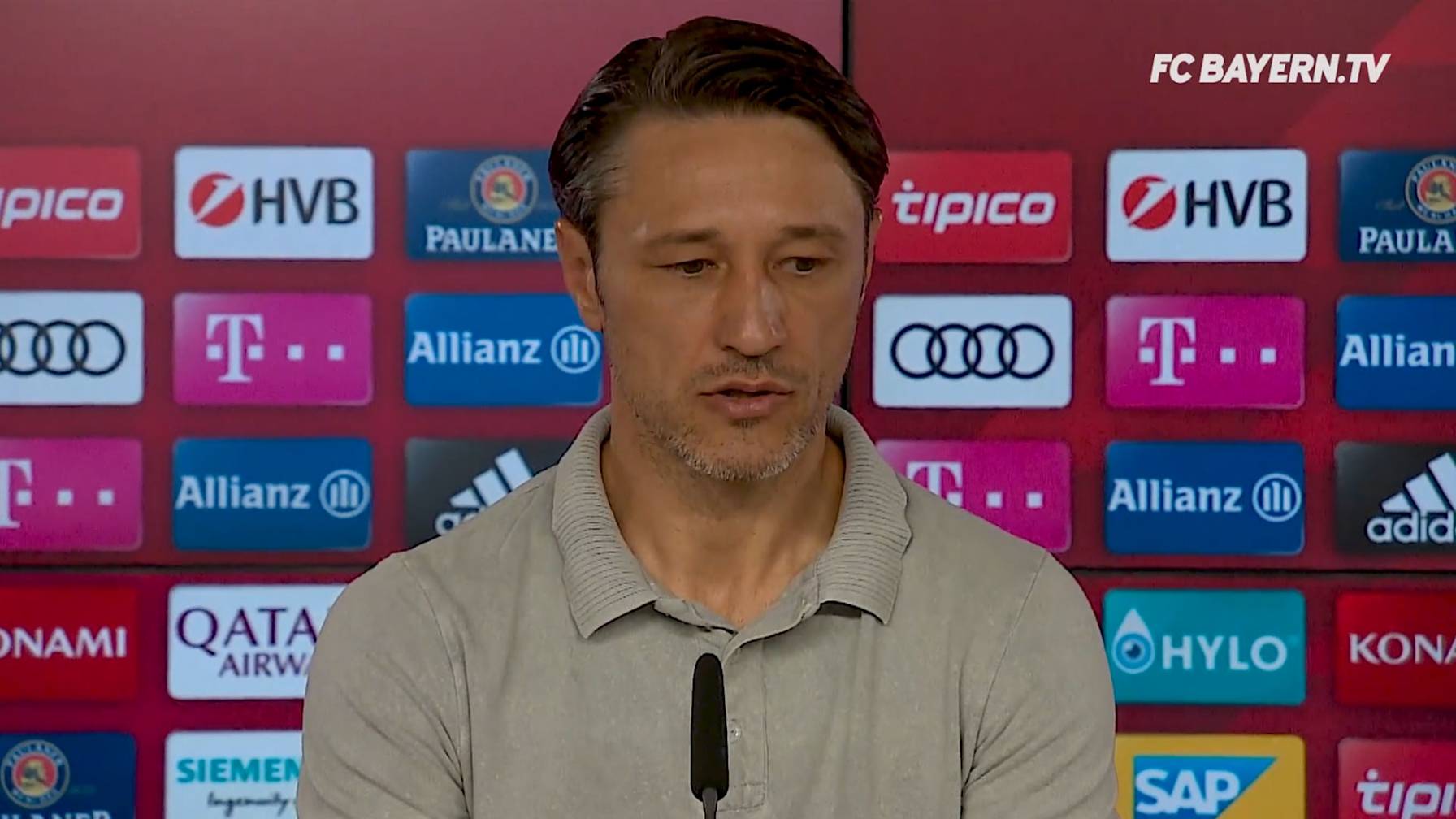 190822_pk_kovac