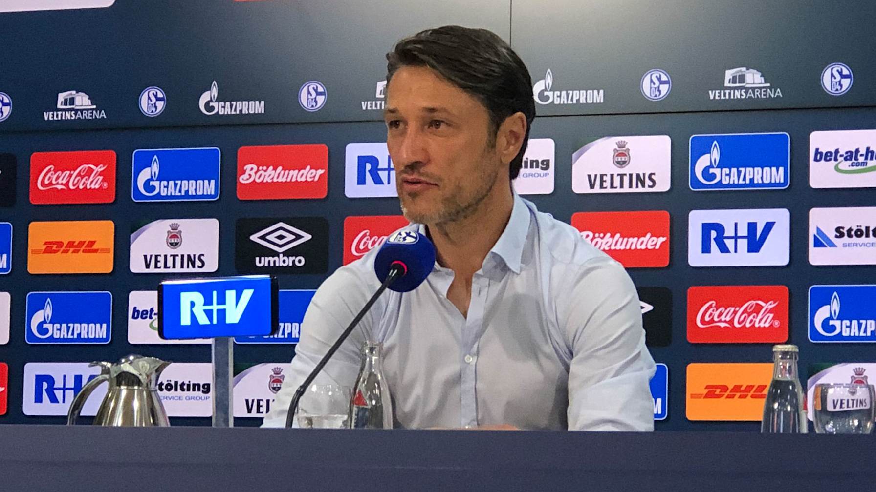 190824_kovac_s04-pk_fcb