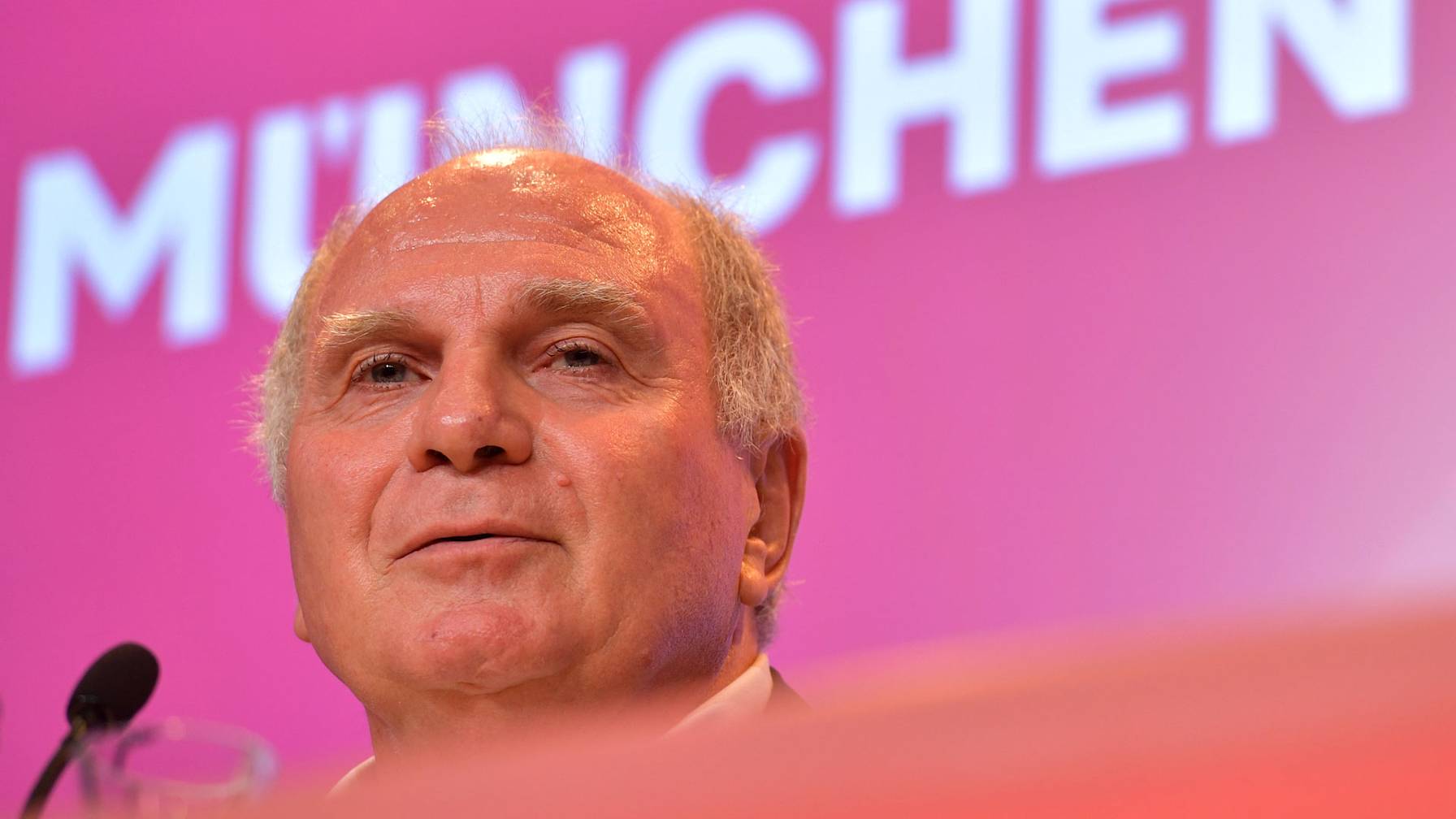 190830_pk_hoeness_get
