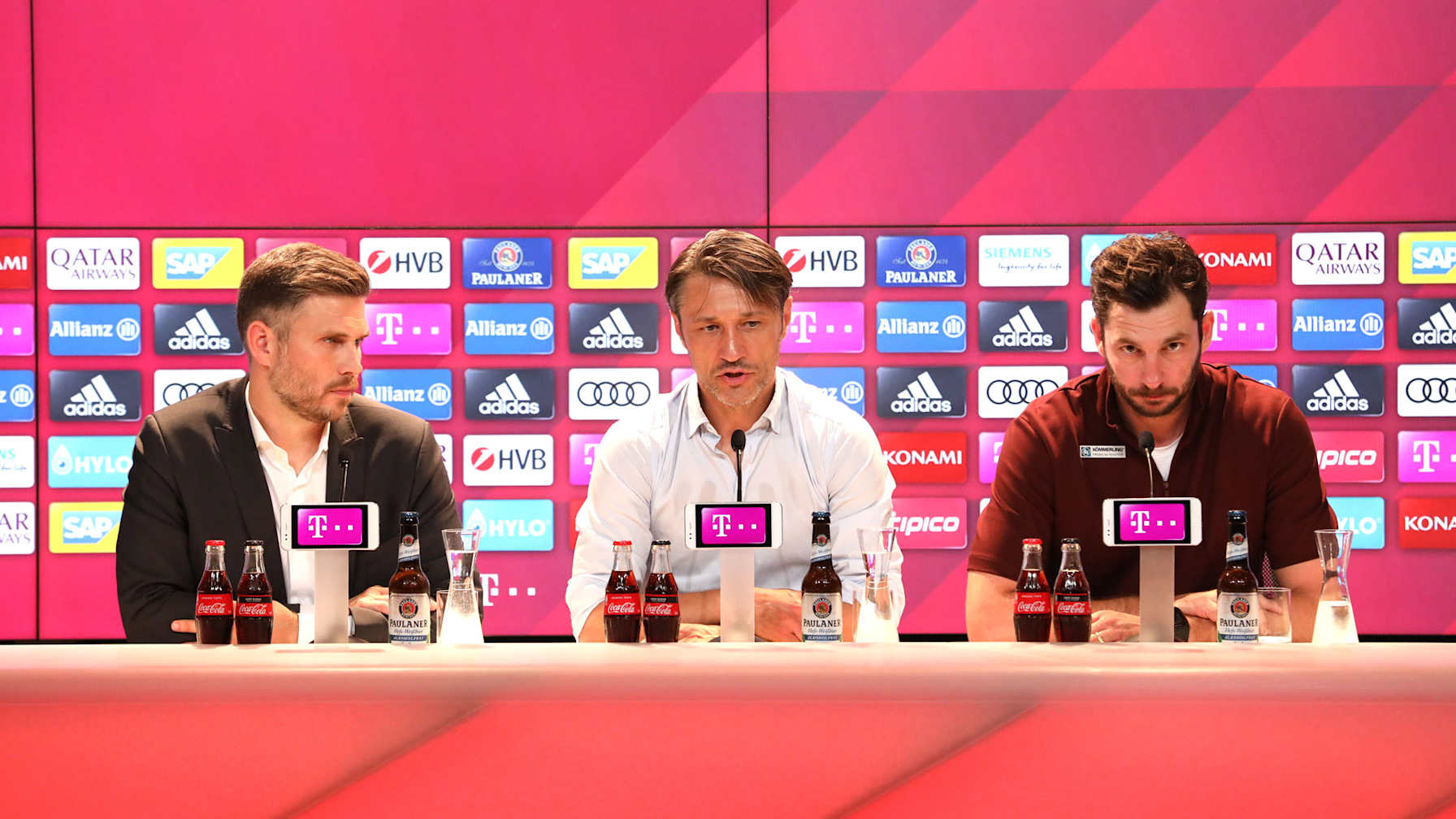 190831_pkmainz_don