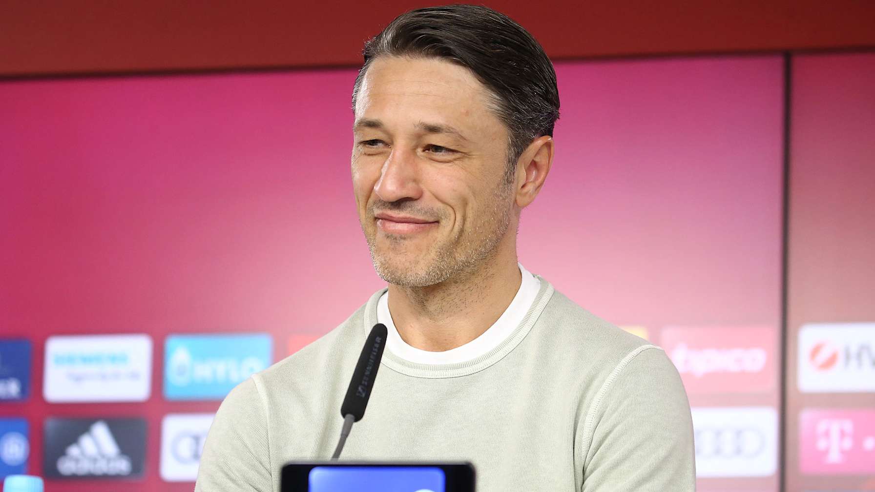 190912_pkkovac_fcb