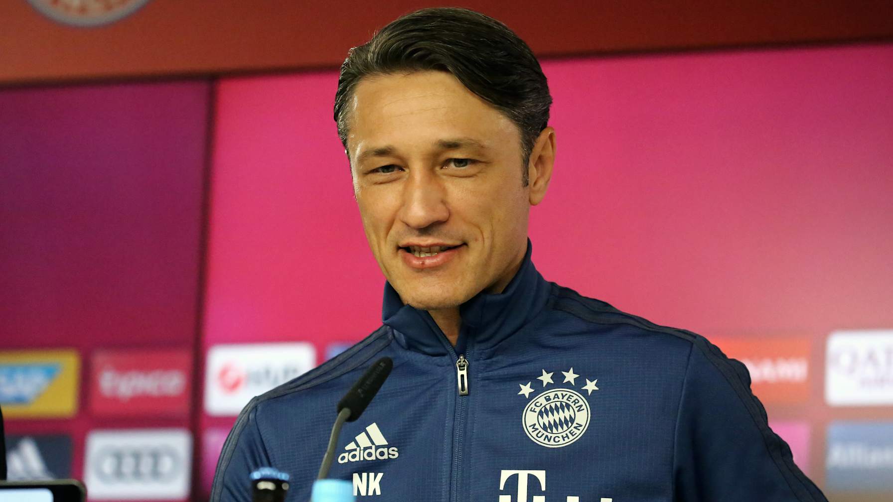 190919_kovac_fcb