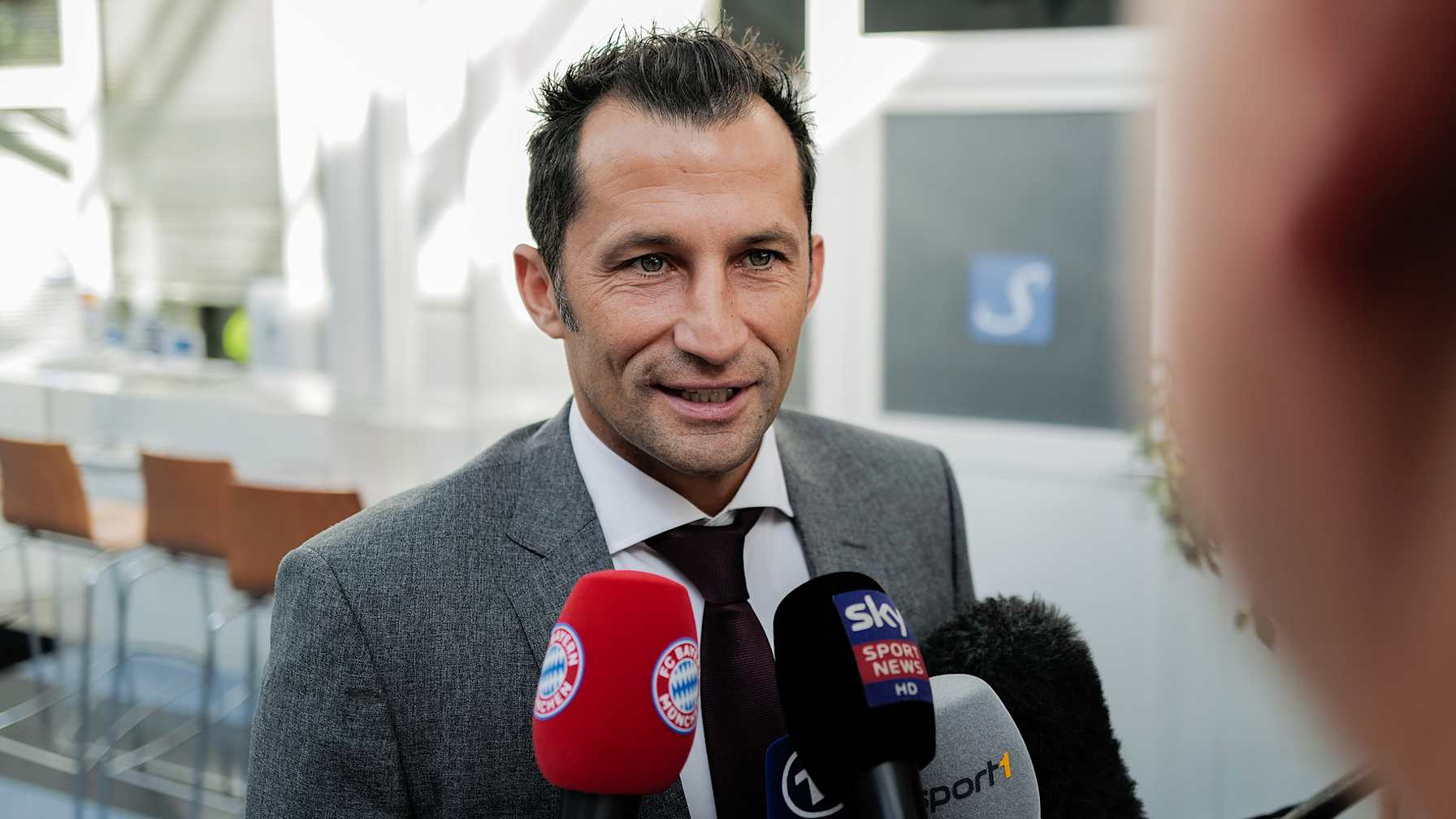 190930_salihamidzic
