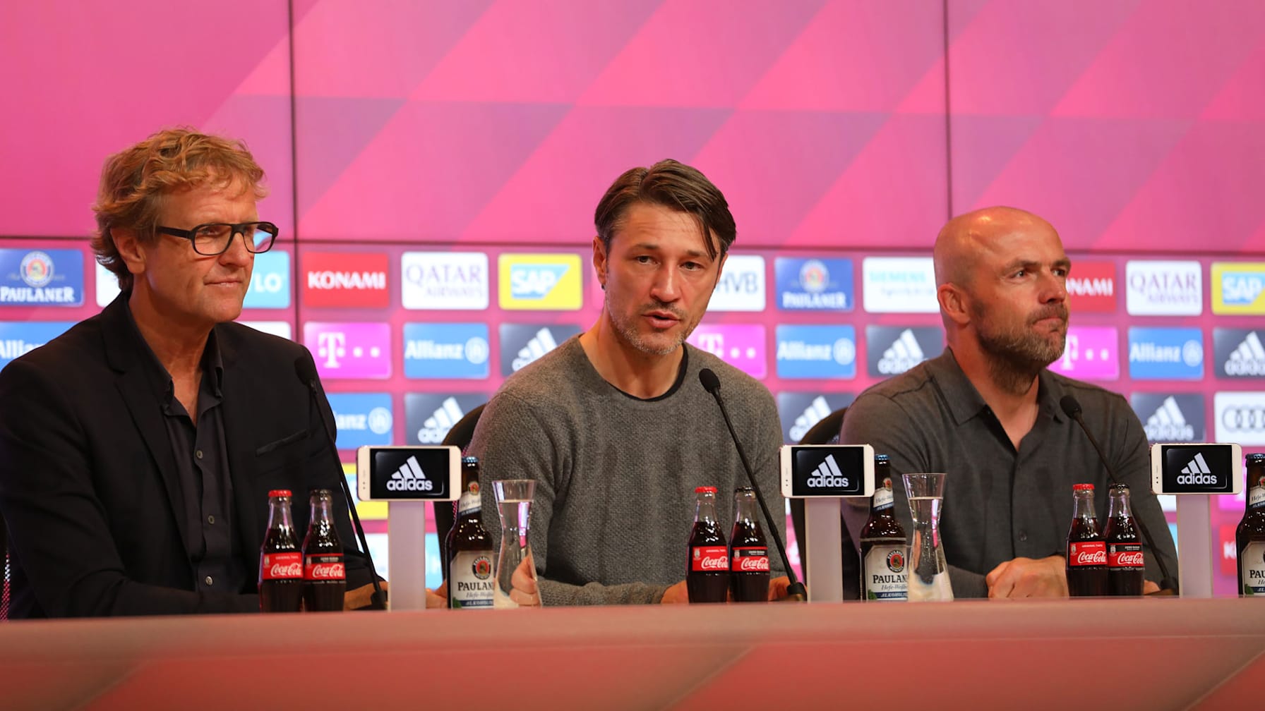 191005_kovac-pk_hoffenheim_don
