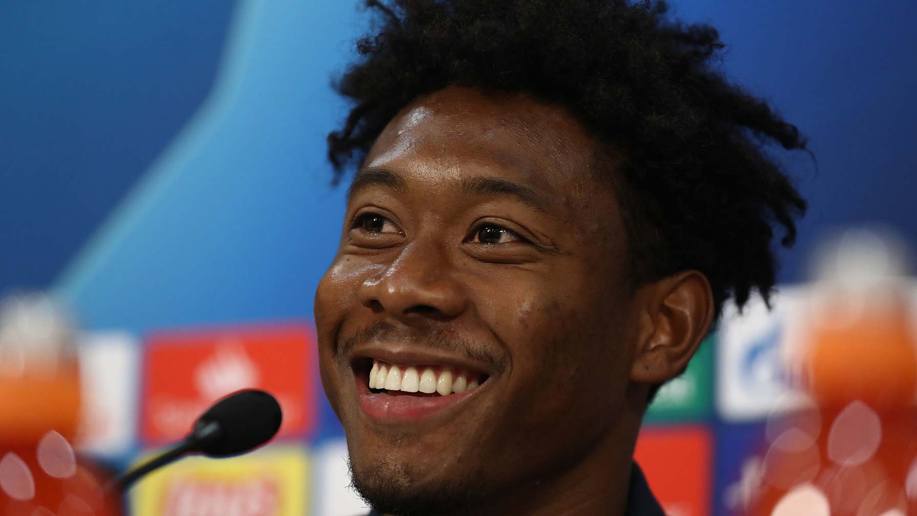 191021_alaba_pk_get