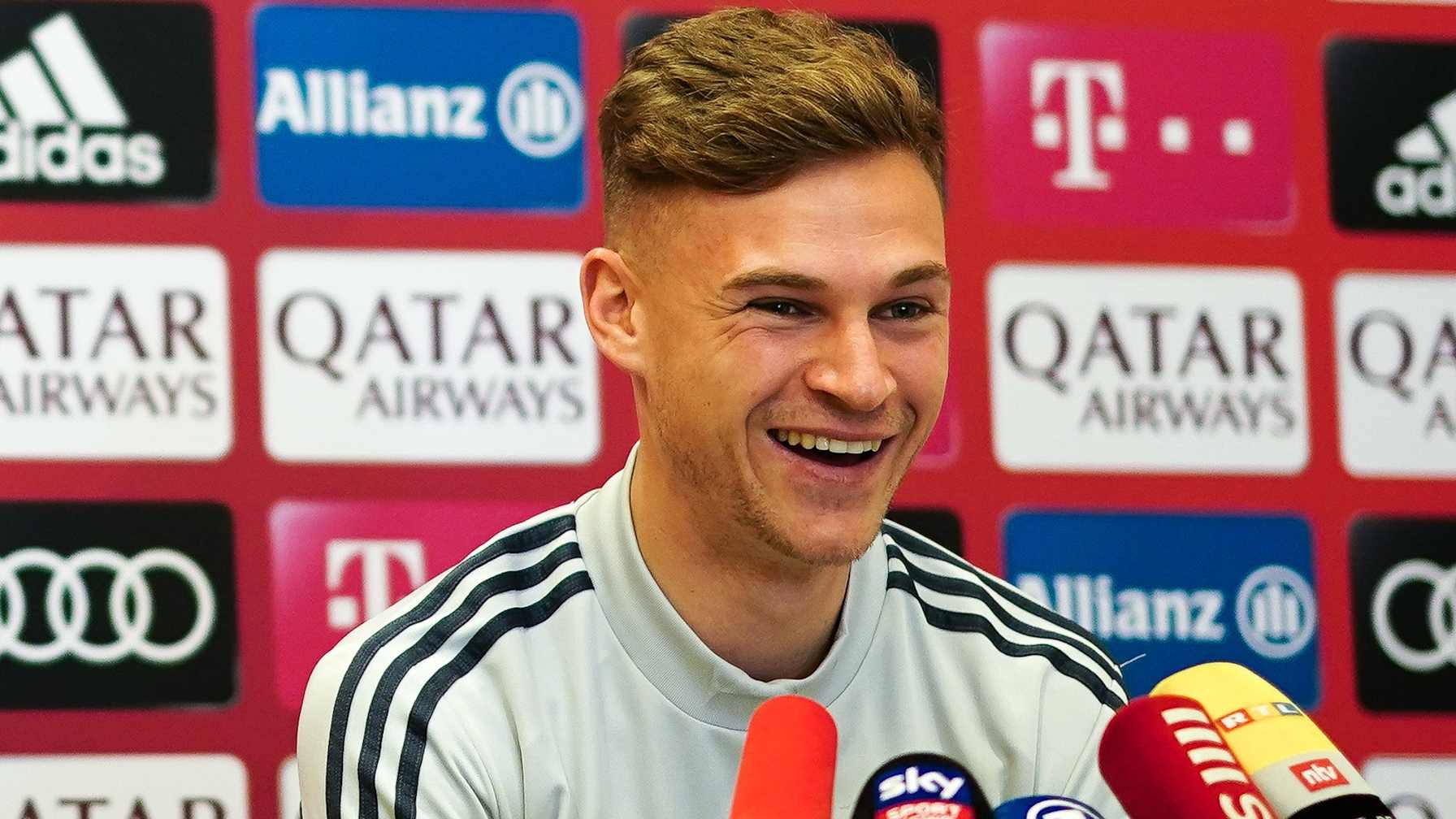 200106_pt_kimmich
