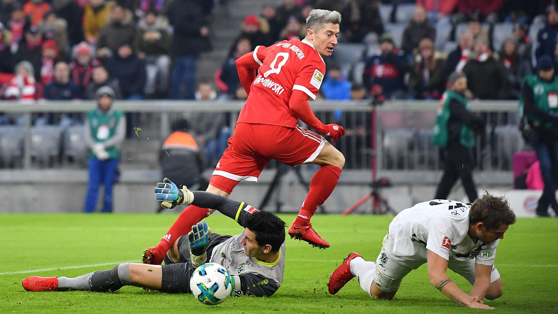 fcbh96_03_get_021217