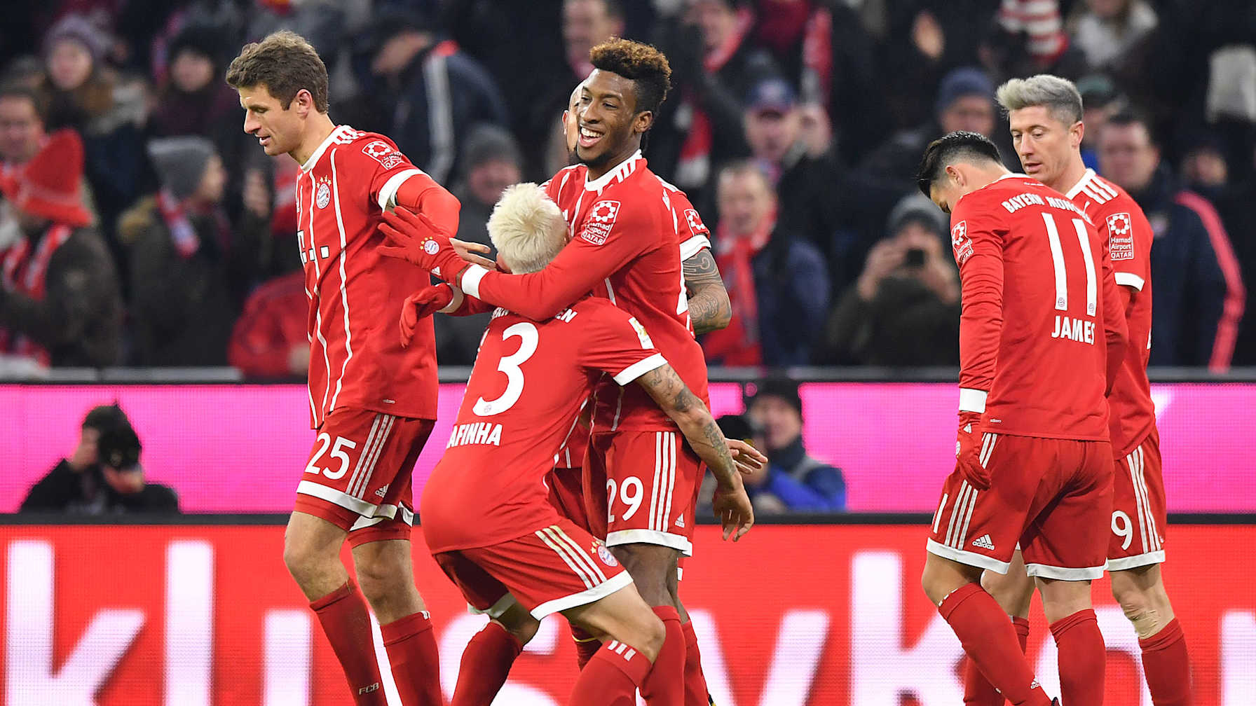 fcbh96_16_get_021217