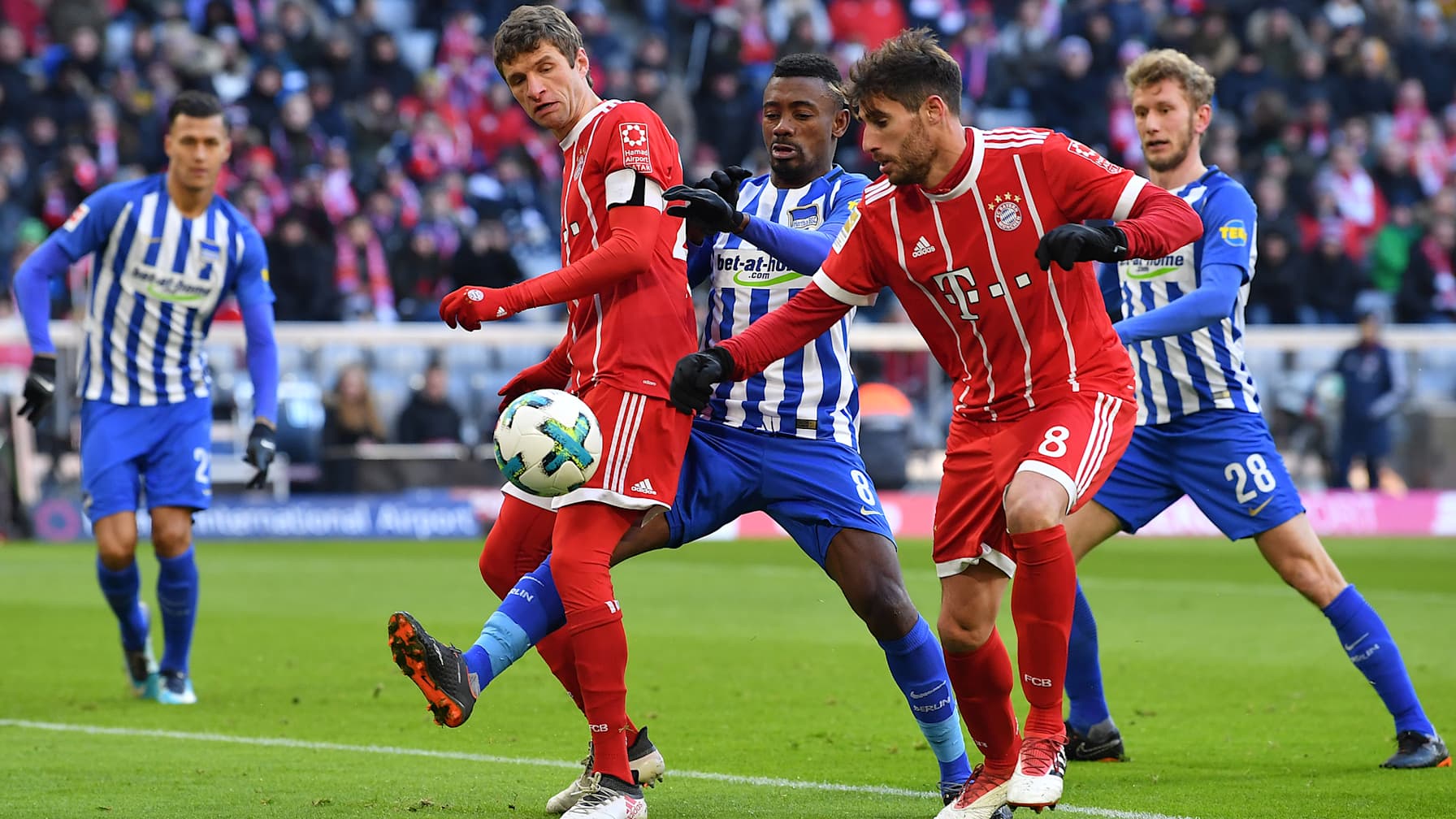 fcbbsc04_get_240218