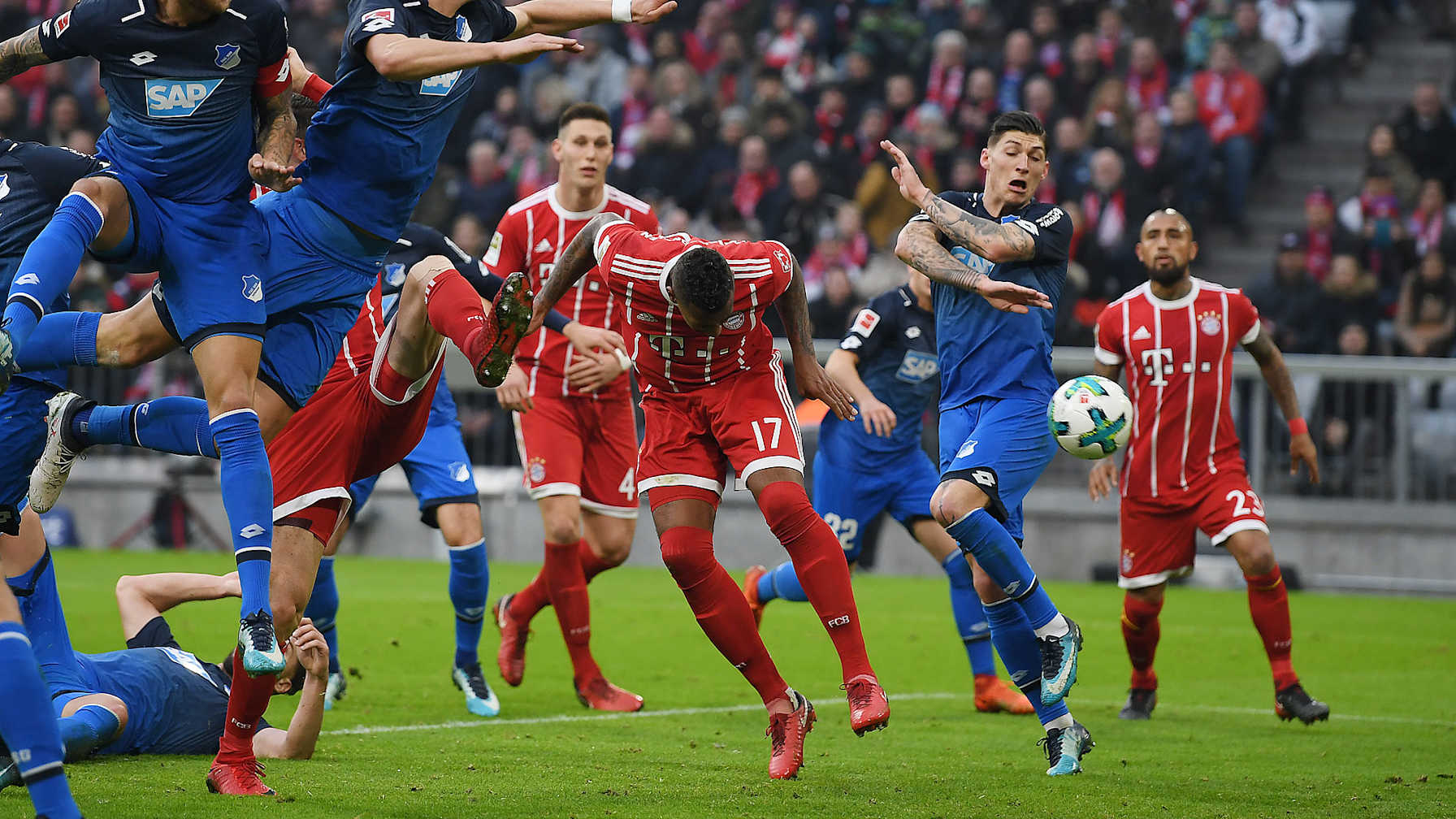 fcbtsg_09_get_270118