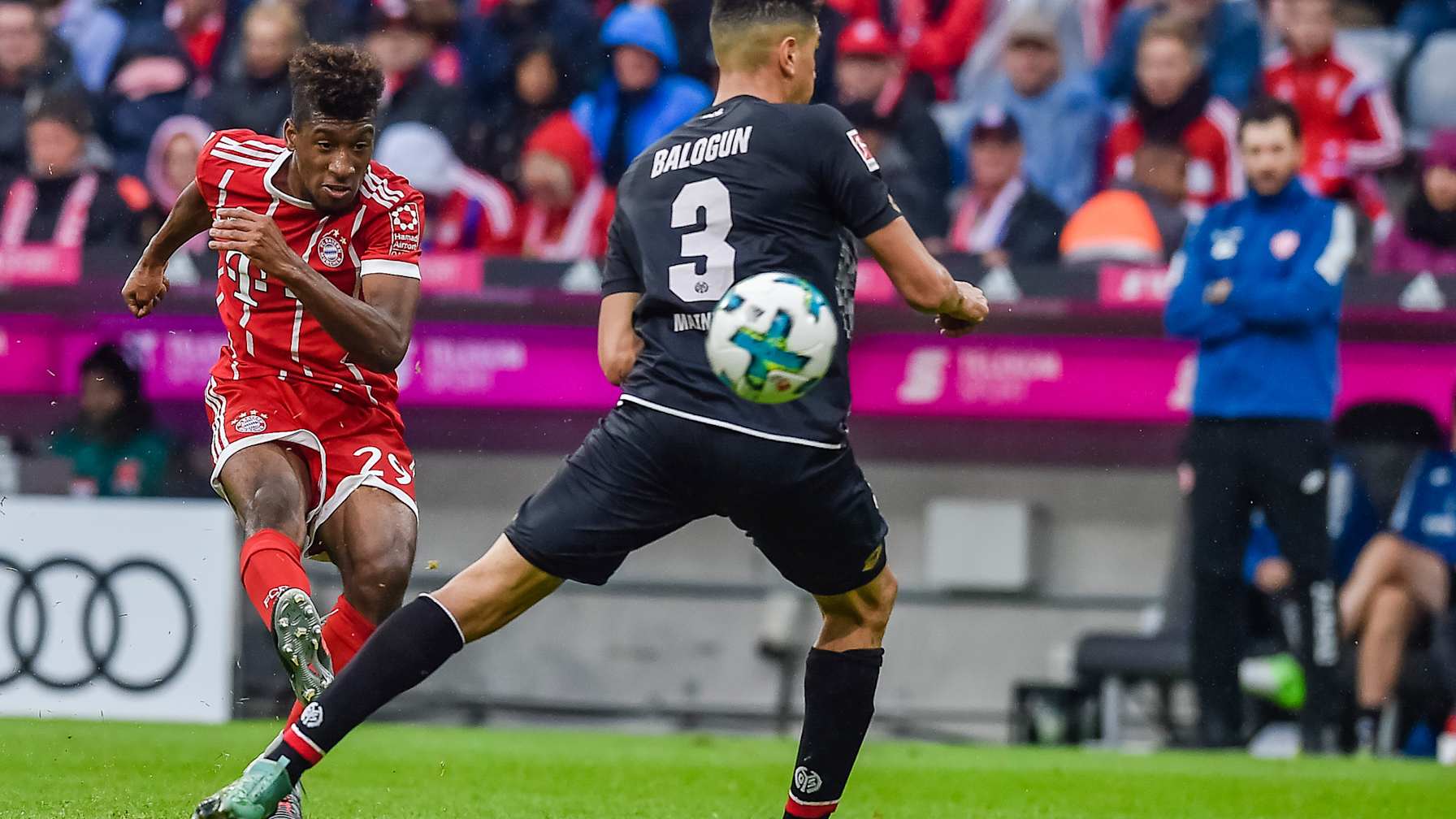 fcb_mainz_13_get_160917