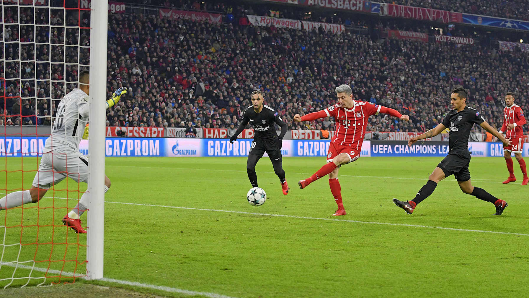 fcbpsg_03_ima_051217