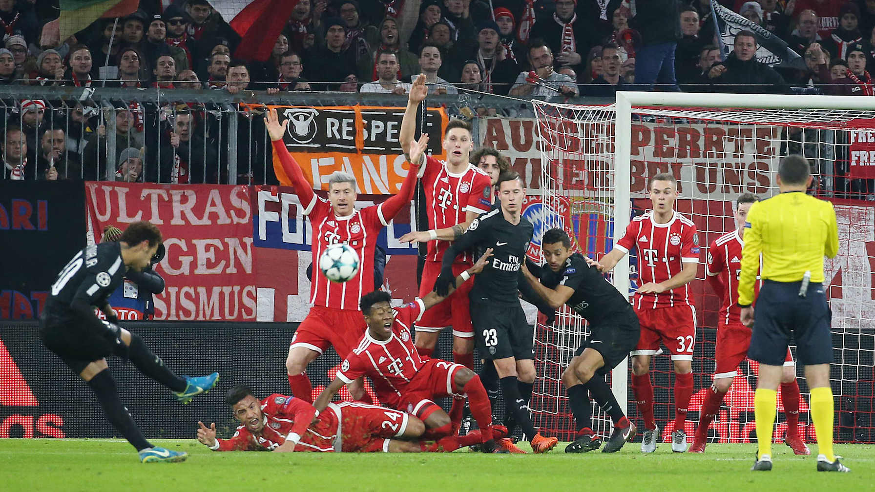 fcbpsg_08_ima_051217