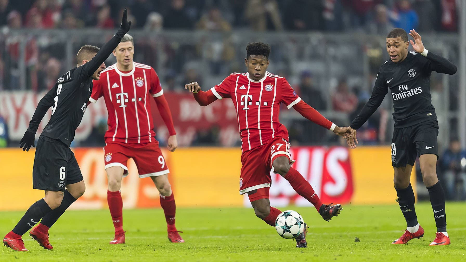 fcbpsg_15_ima_051217