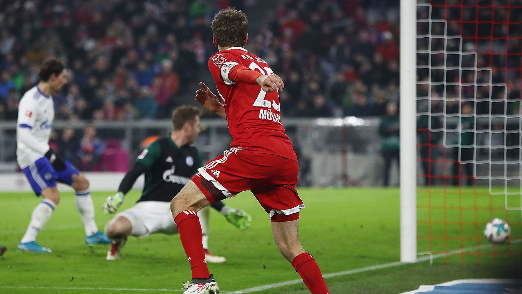 13-schalke_get_100218