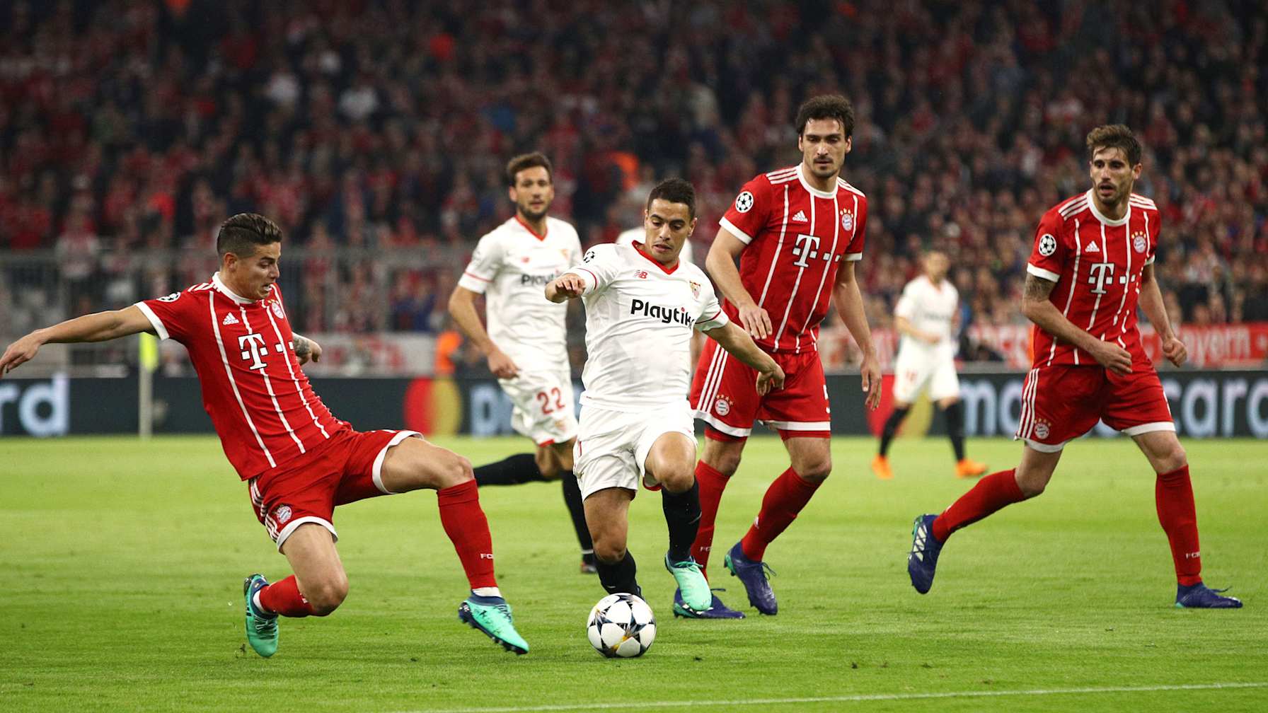 06-fcbsev_get_110418