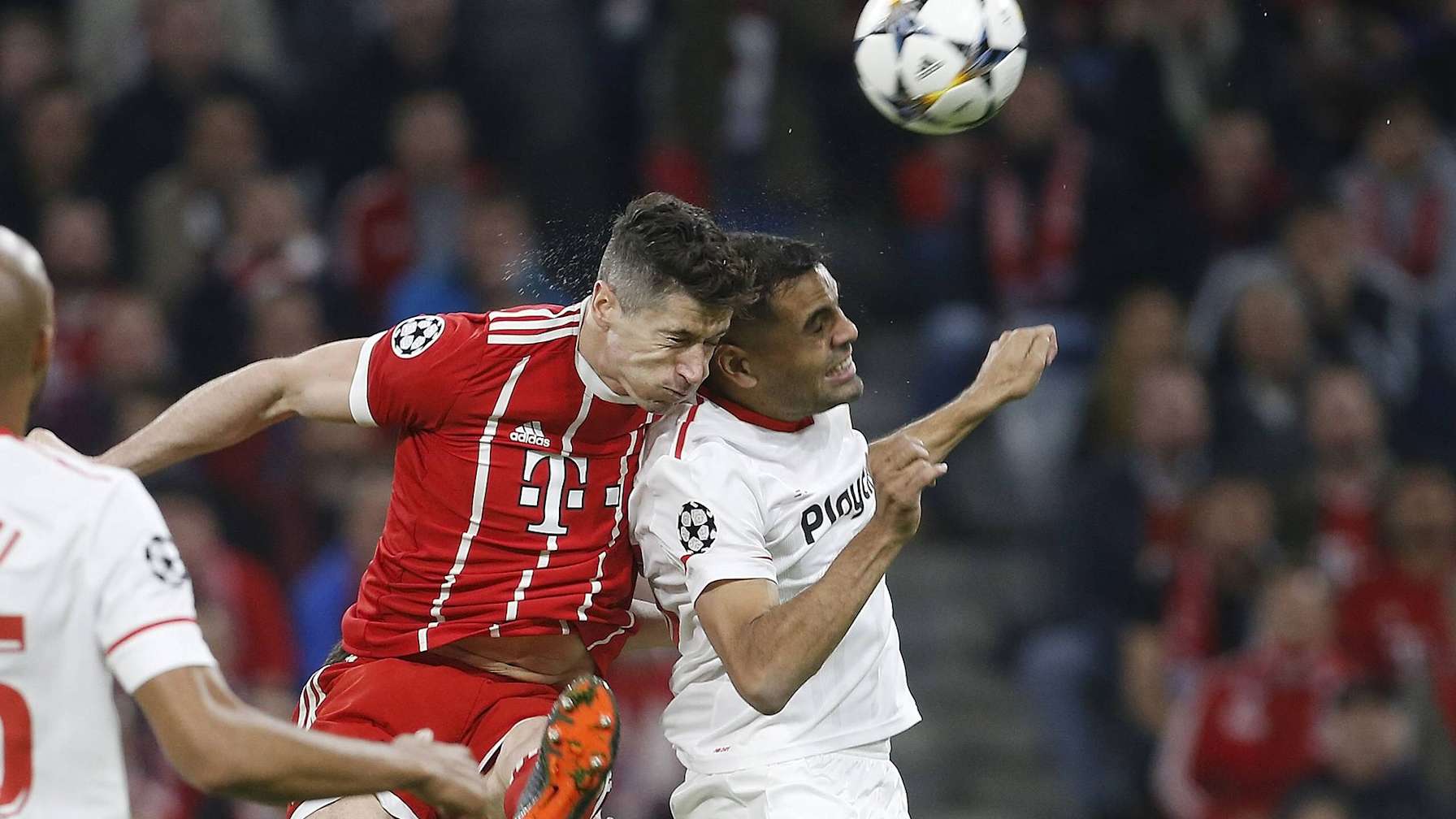 15-fcbsev_ima_110418