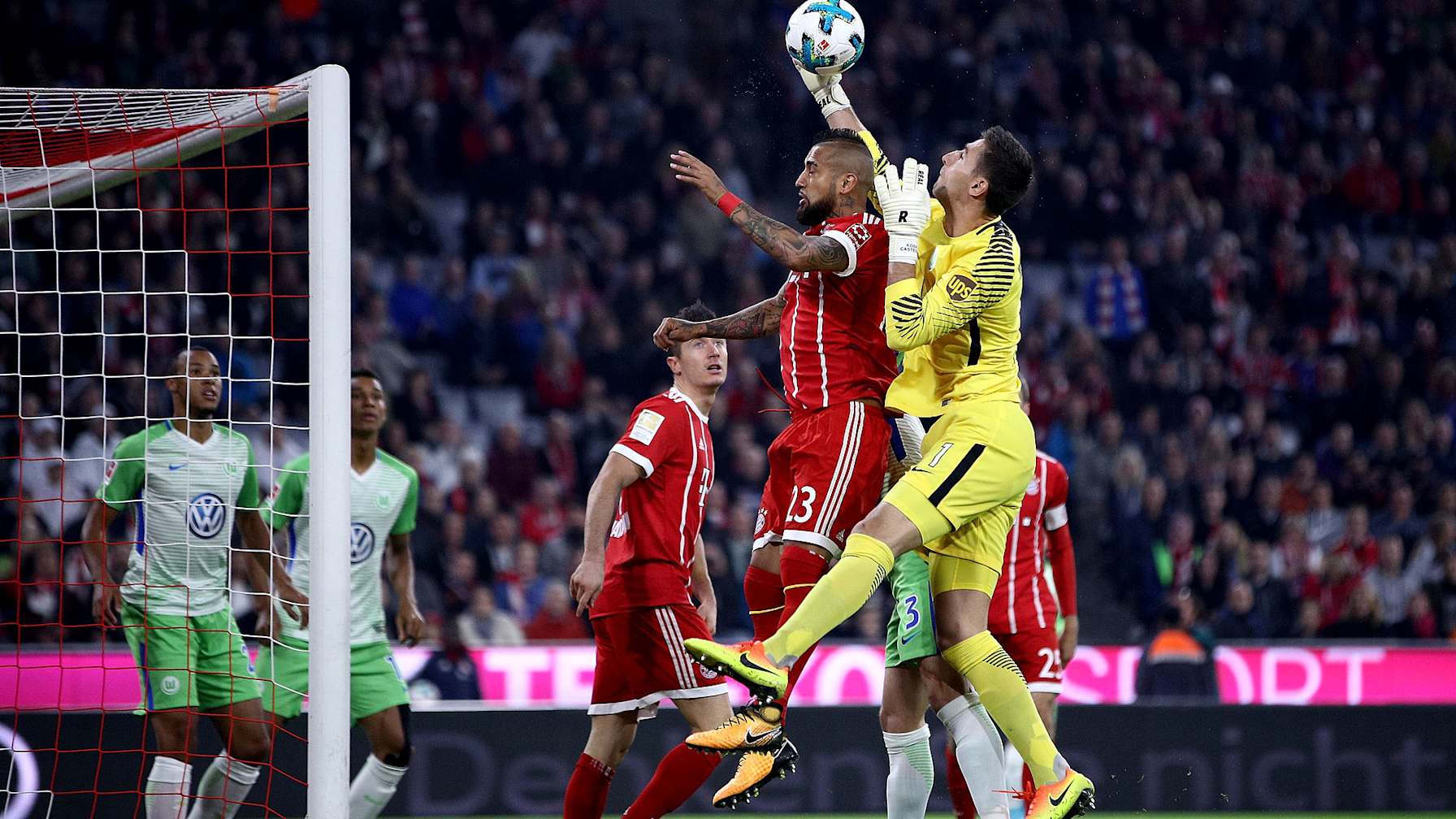 fcbwob_02_get_220917
