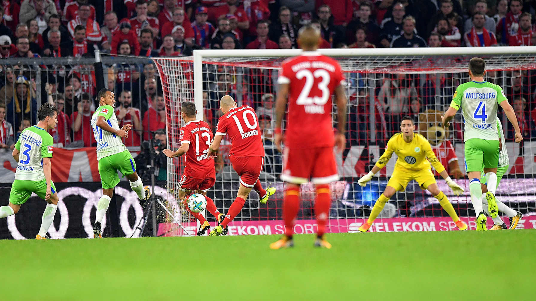 fcbwob_11_get_220917