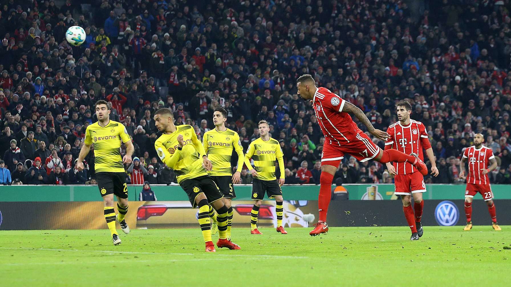 fcbbvb_08_ima_201217