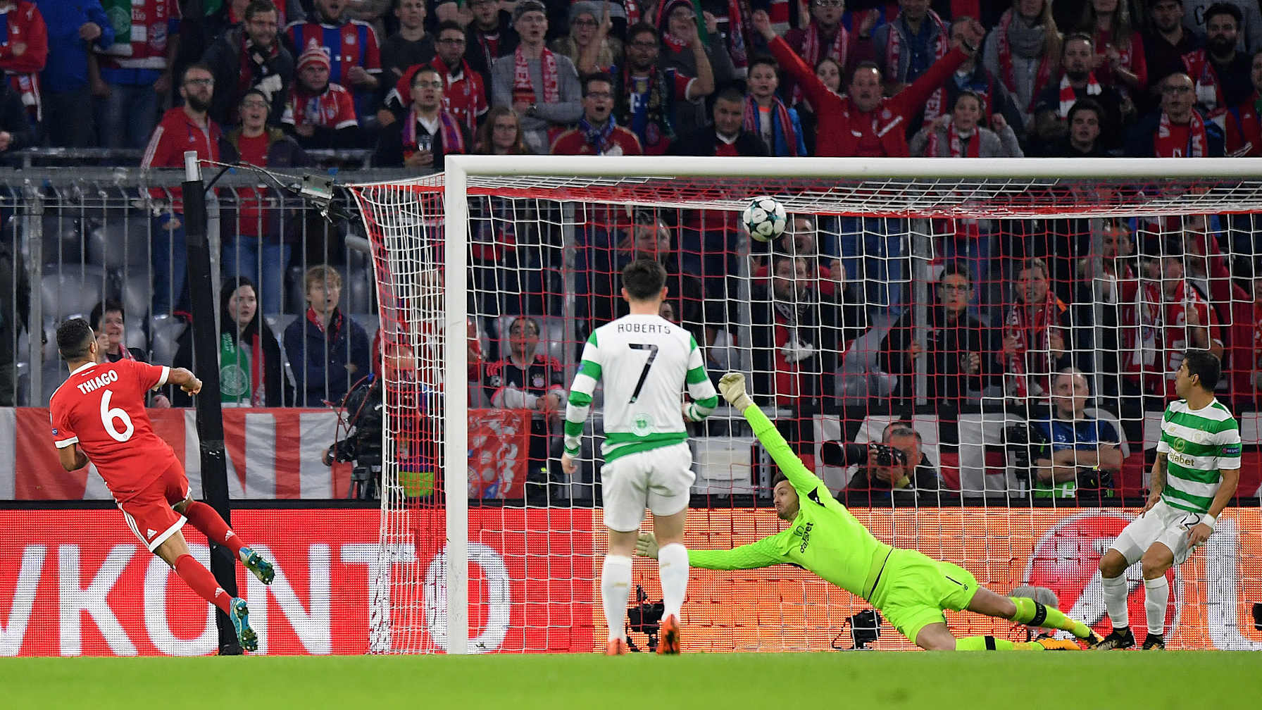fcb_gla_05_get_181017