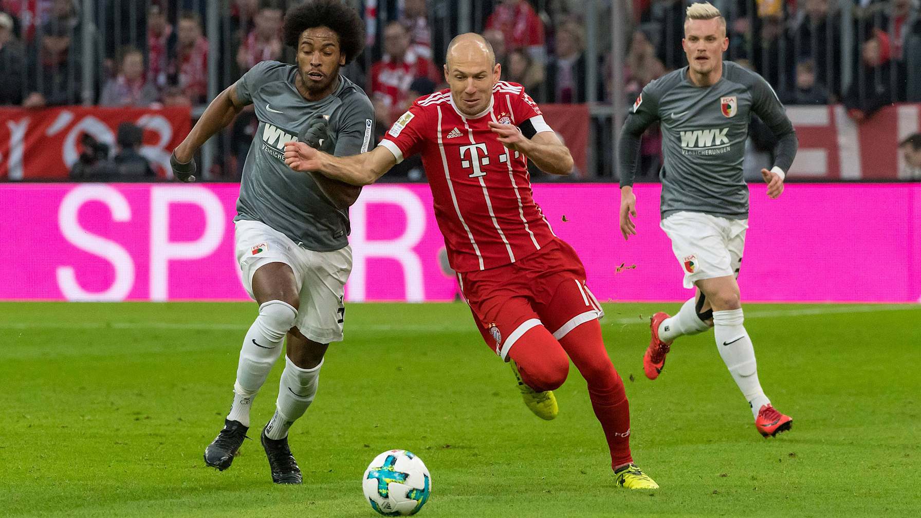 fcbfca_13_ima_181117