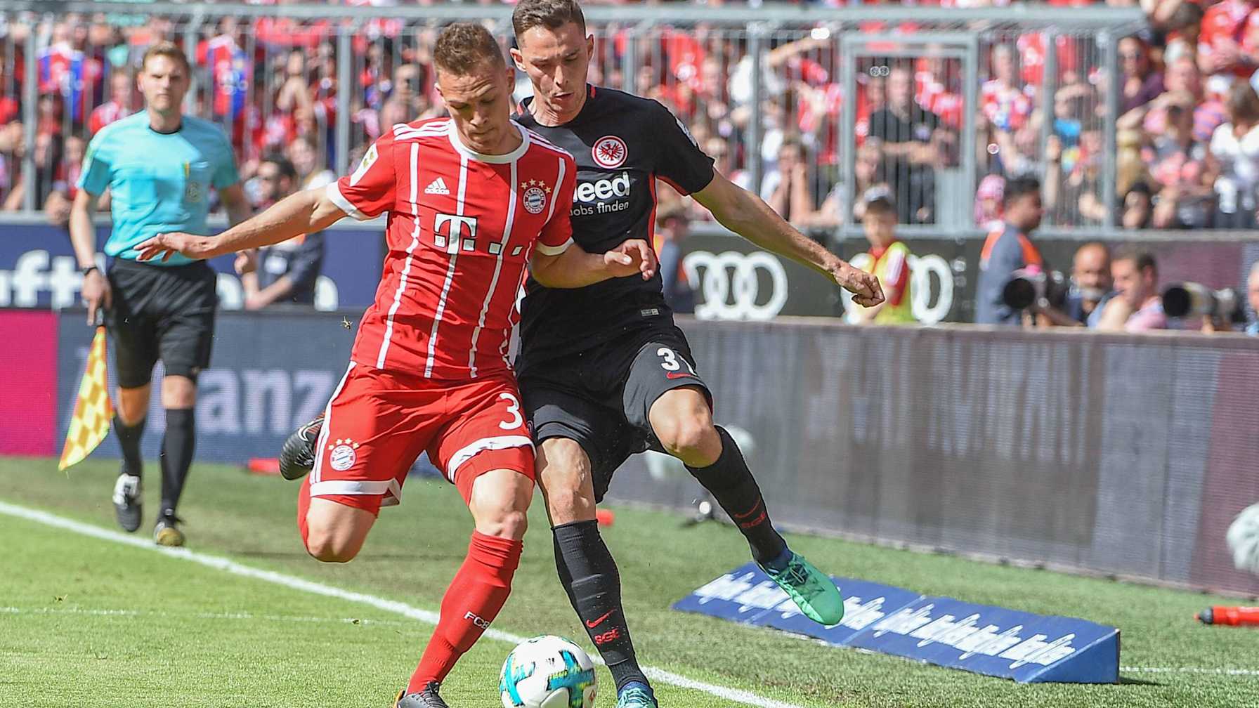 06_fcb-frankfurt_ima_180428