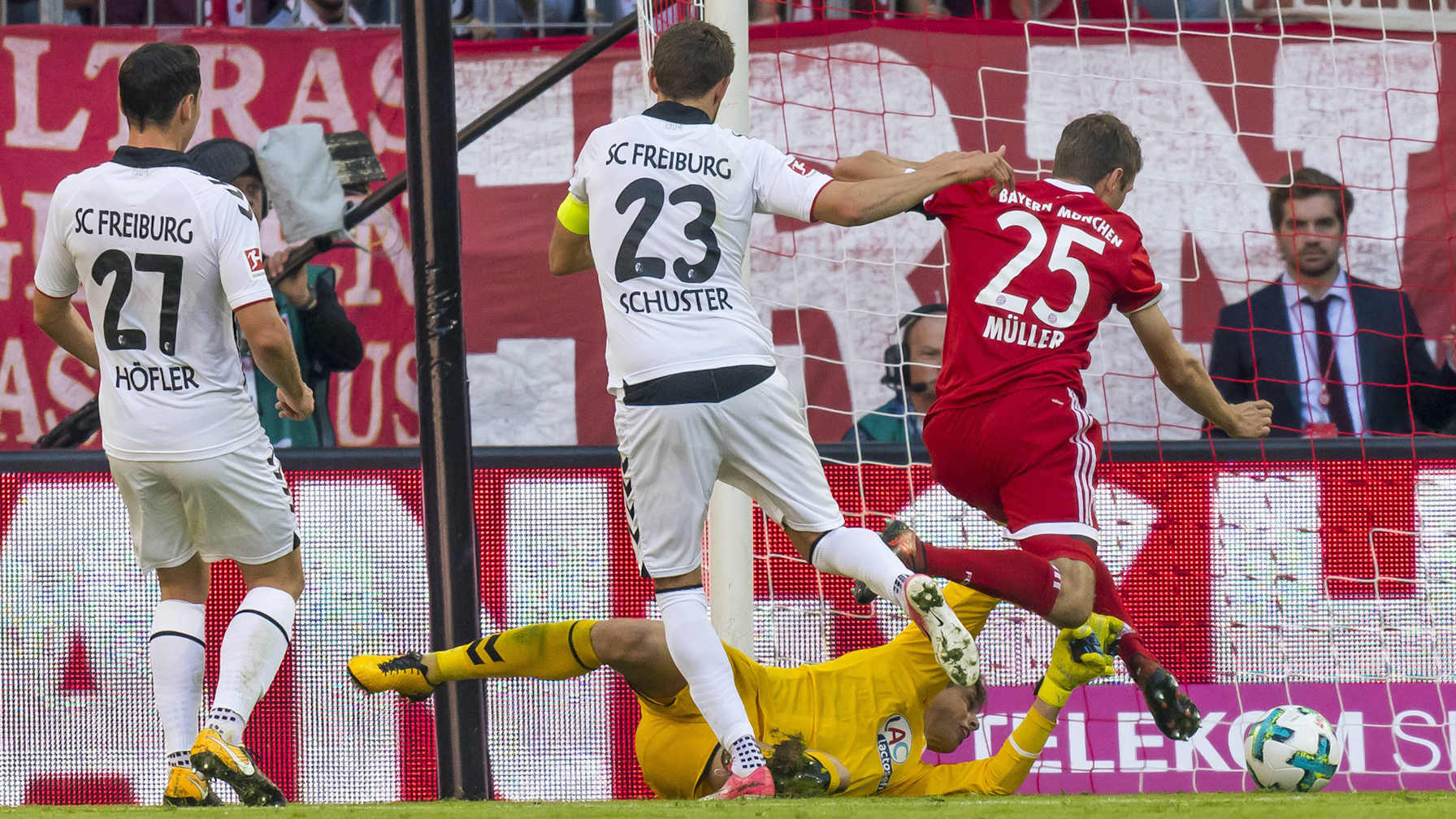 fcbscf05_ima_141017