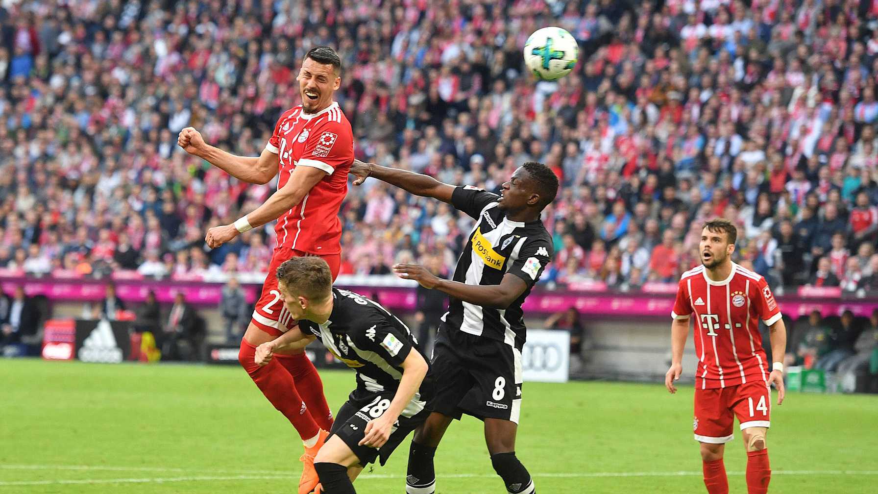 13_gladbach_ima_180414