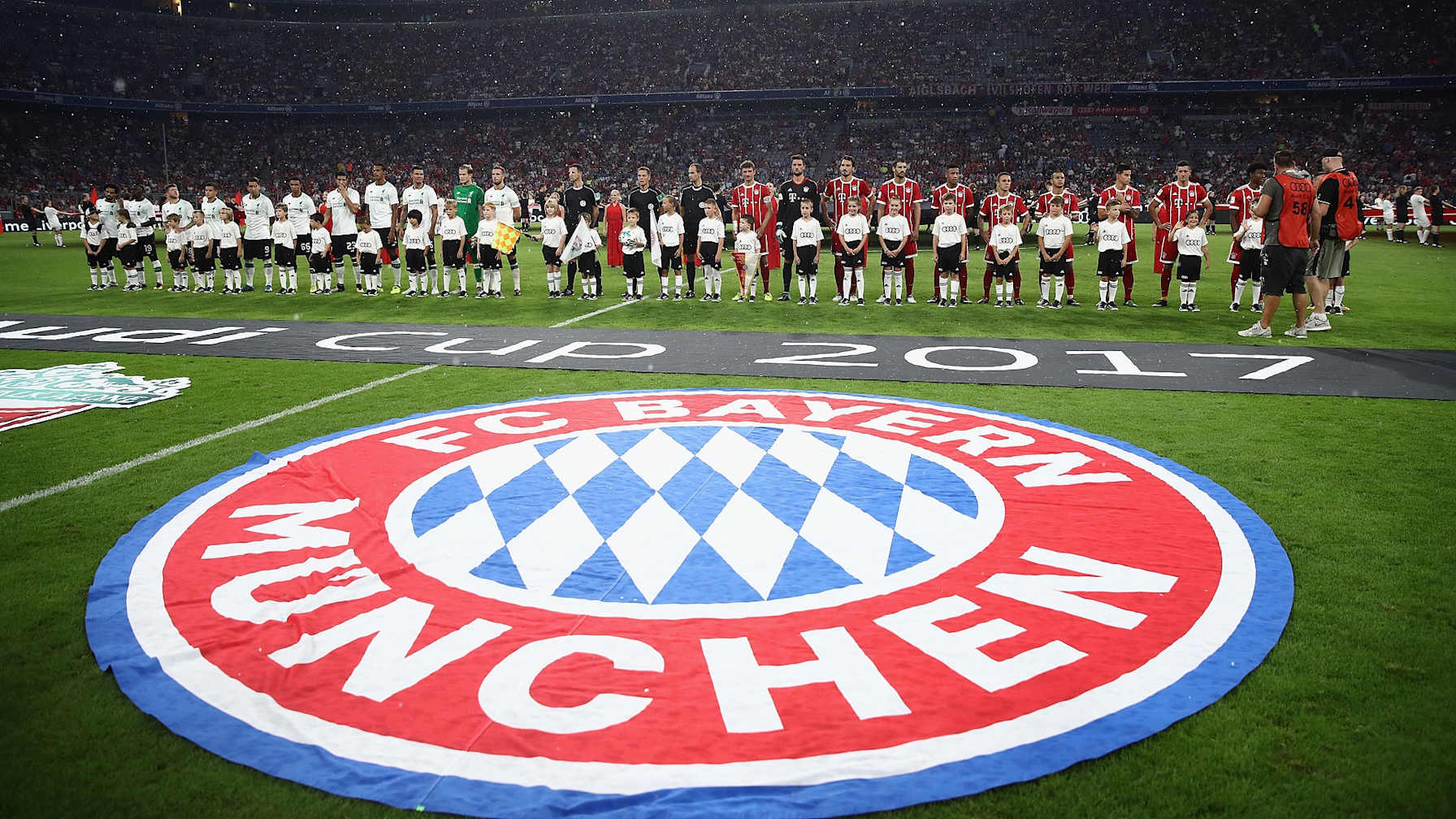 audicup_03_get_010817